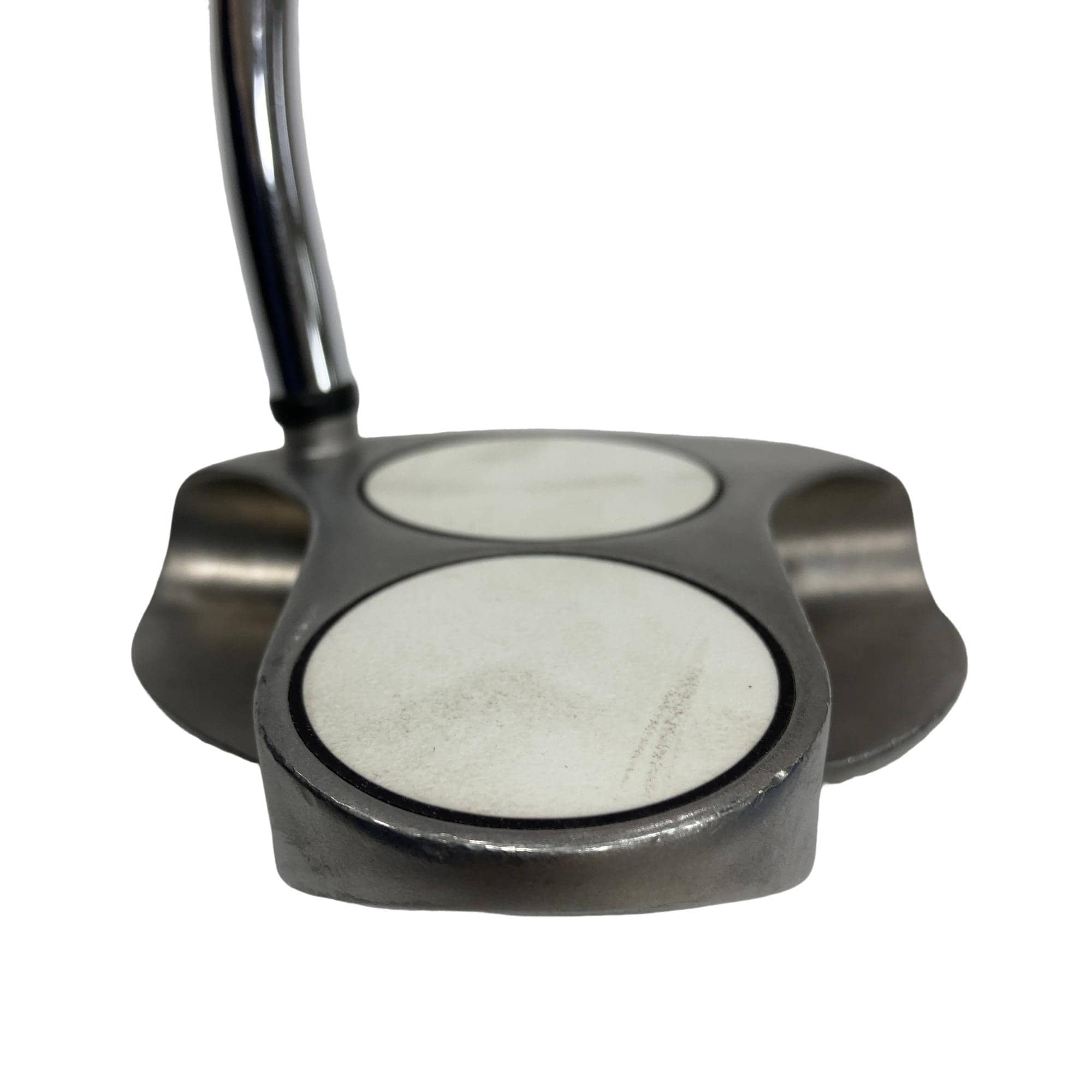 �v�g�h�s�d�@�g�n�s�@�w�f�@�Q�E���������@�R�S�C���`