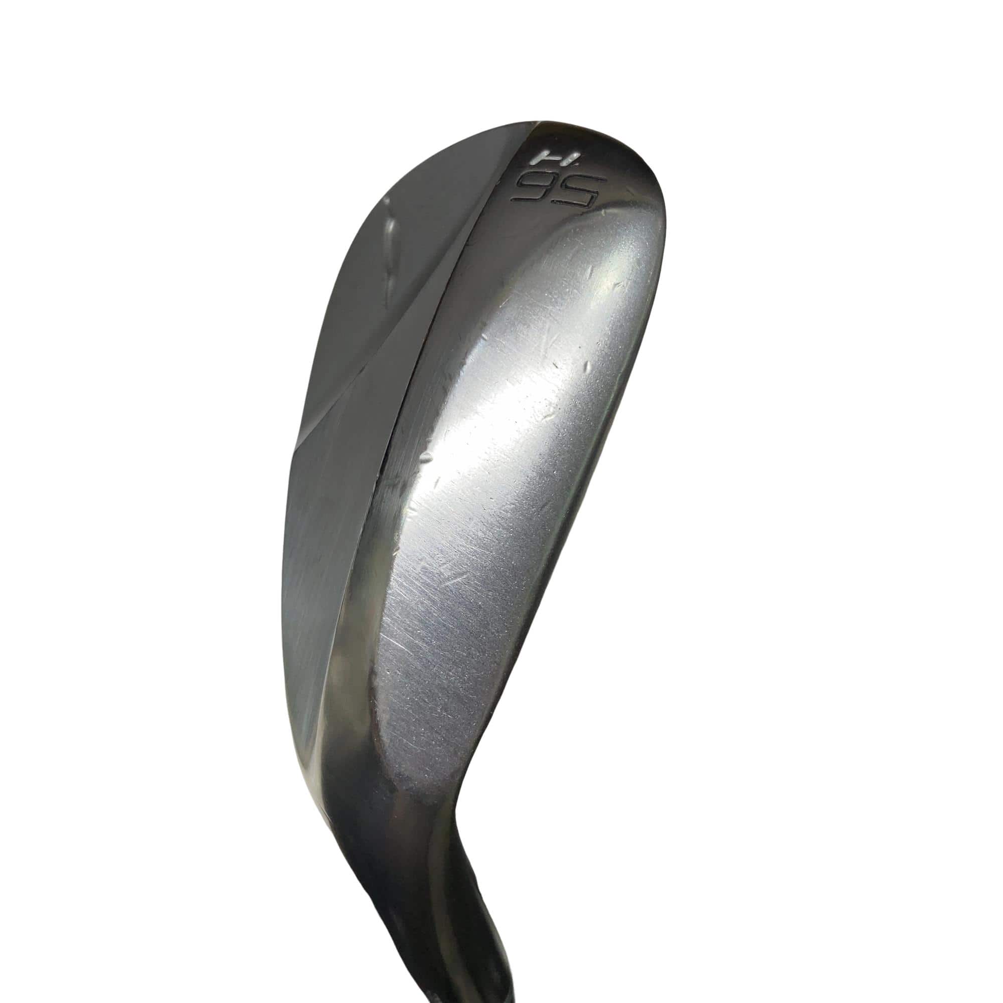 �e�q�y�@�p�[���T�e���@�T�U°�^�g