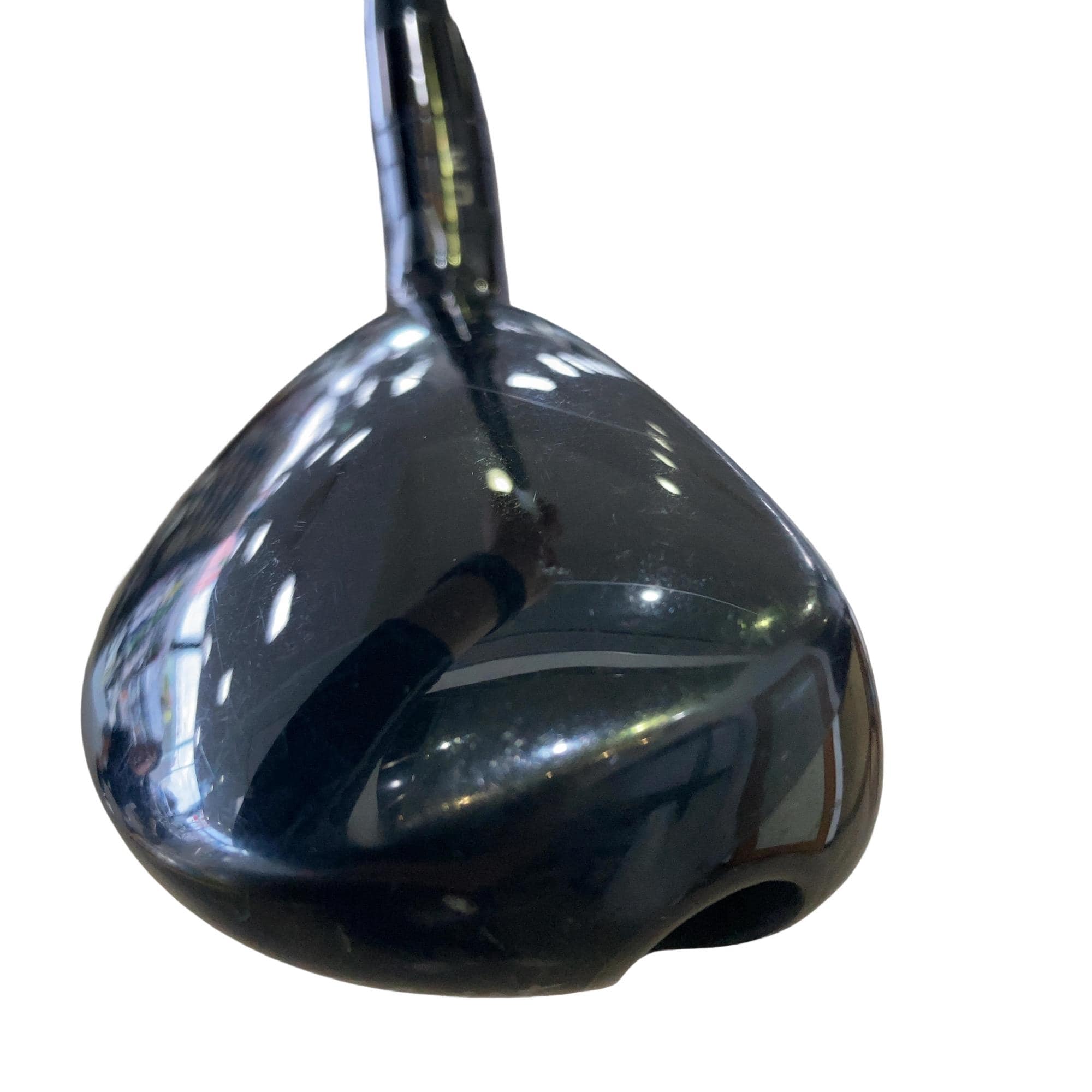 �s�r�R�@�Q�R°