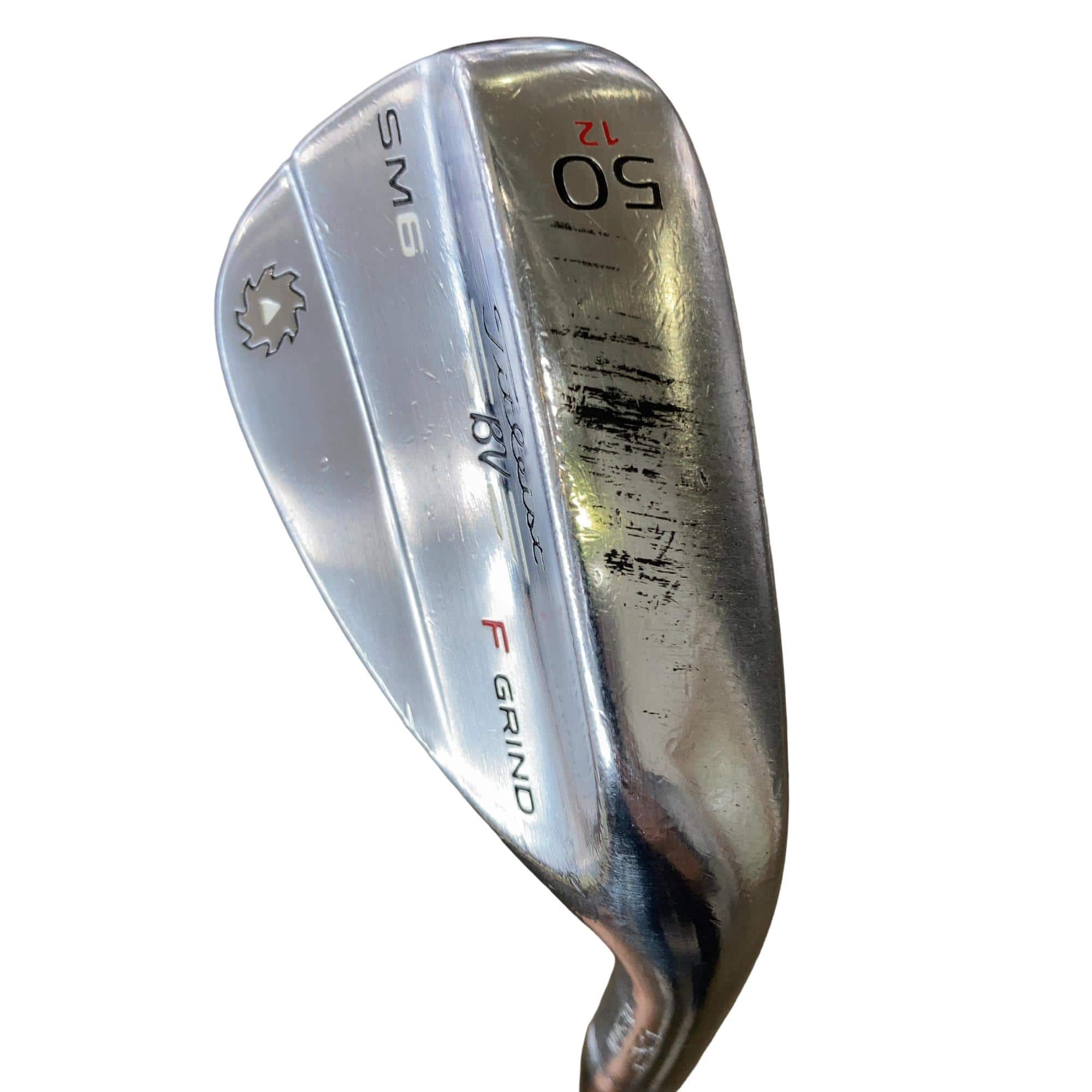 �u�n�j�d�x�@�r�o�h�m�@�l�h�k�k�d�c�@�r�l�U�@�c�A�[�N�����@�T�O°�^�P�Q°�e