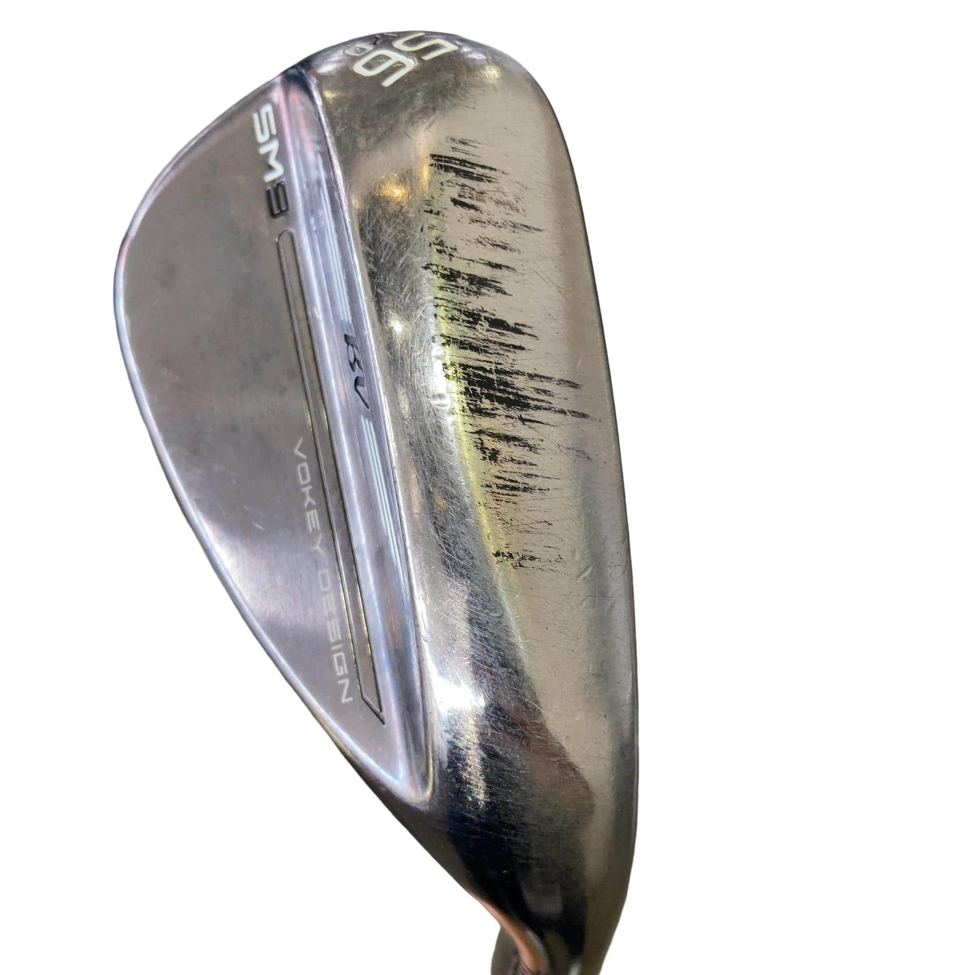 �u�n�j�d�x�@�r�o�h�m�@�l�h�k�k�d�c�@�r�l�X�@�u���b�V���h�X�`�[���@�T�U°�^�P�Q°�c