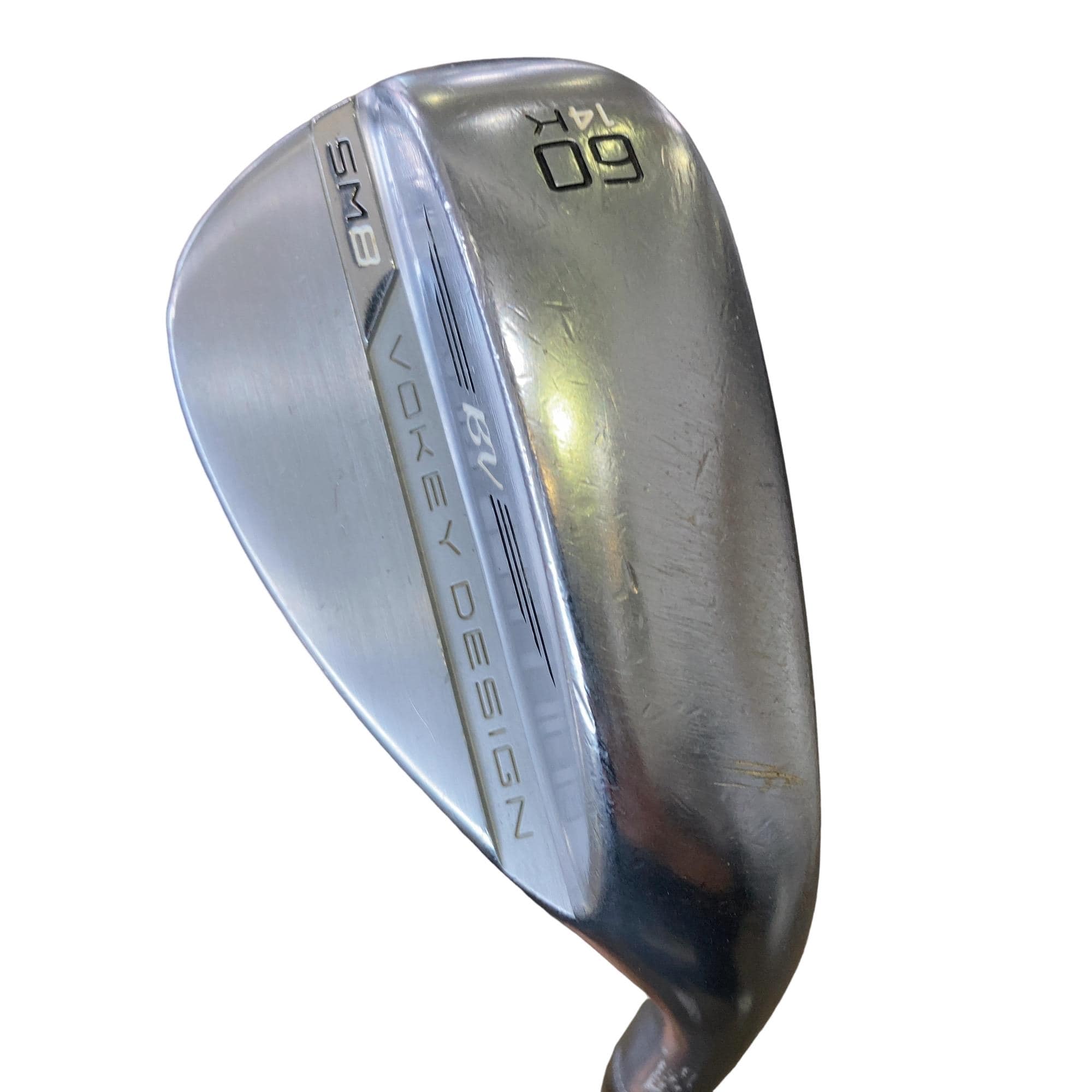 �u�n�j�d�x�@�r�o�h�m�@�l�h�k�k�d�c�@�r�l�W�@�c�A�[�N�����@�U�O°�^�P�S°�j