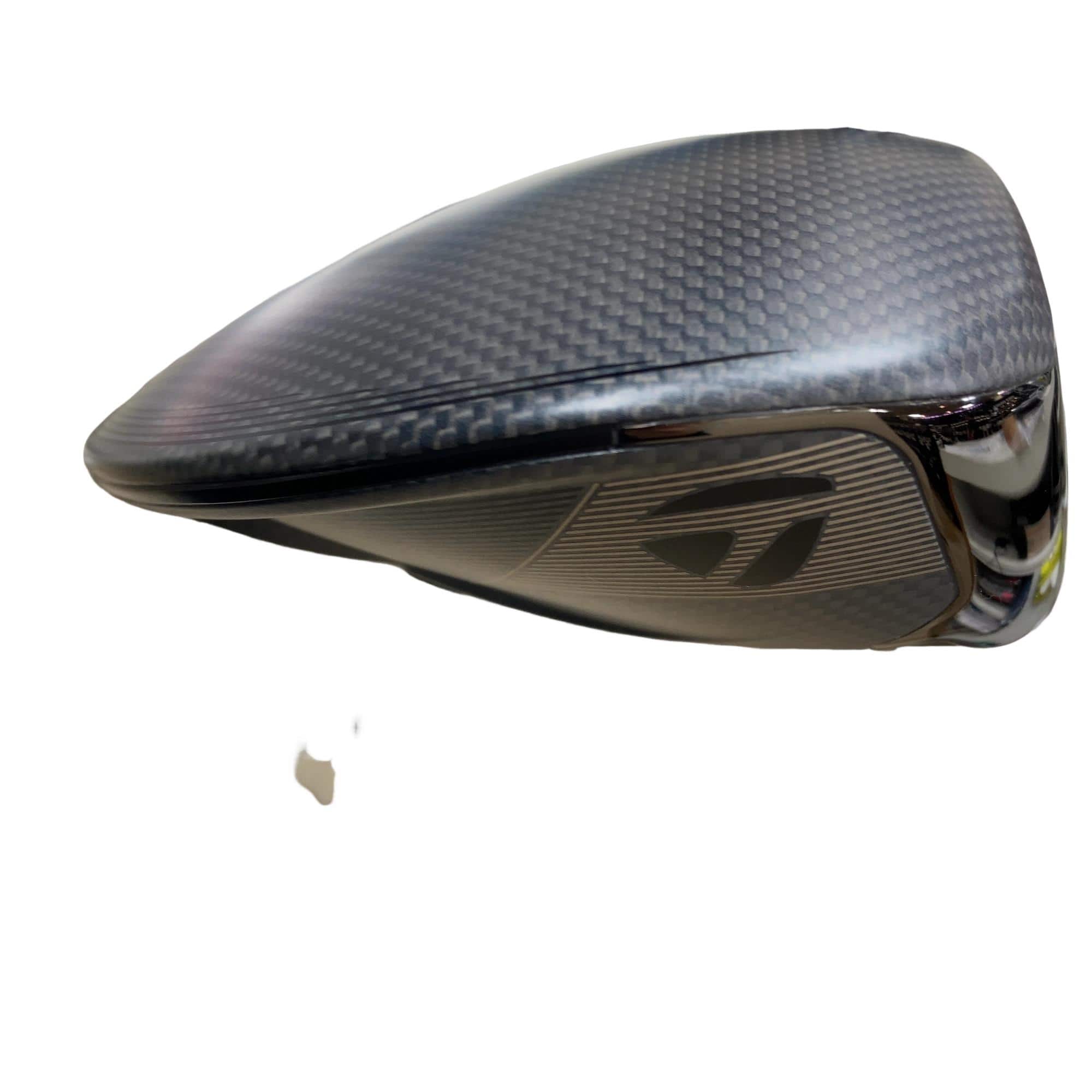 �p���R�T�@�l�`�w�@�P�O�D�T°