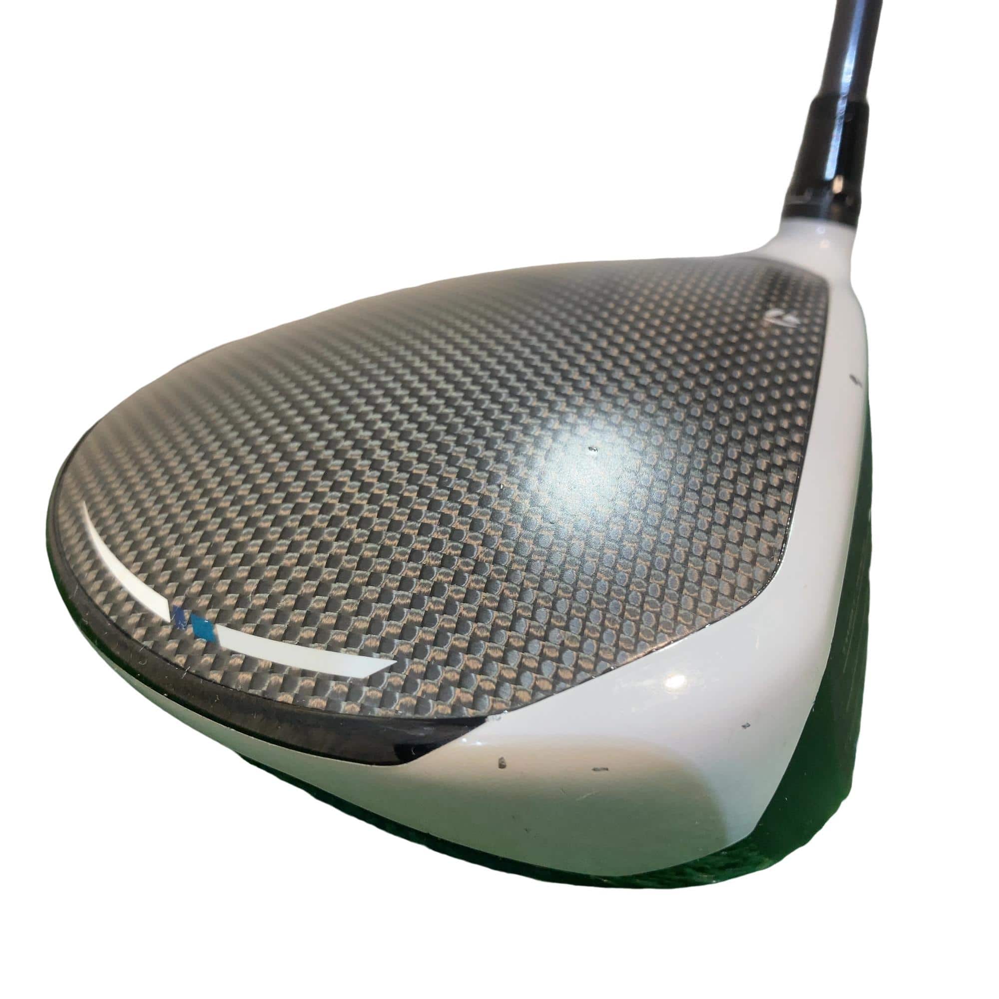 �r�h�l�@�l�`�w�@�P�O�D�T°