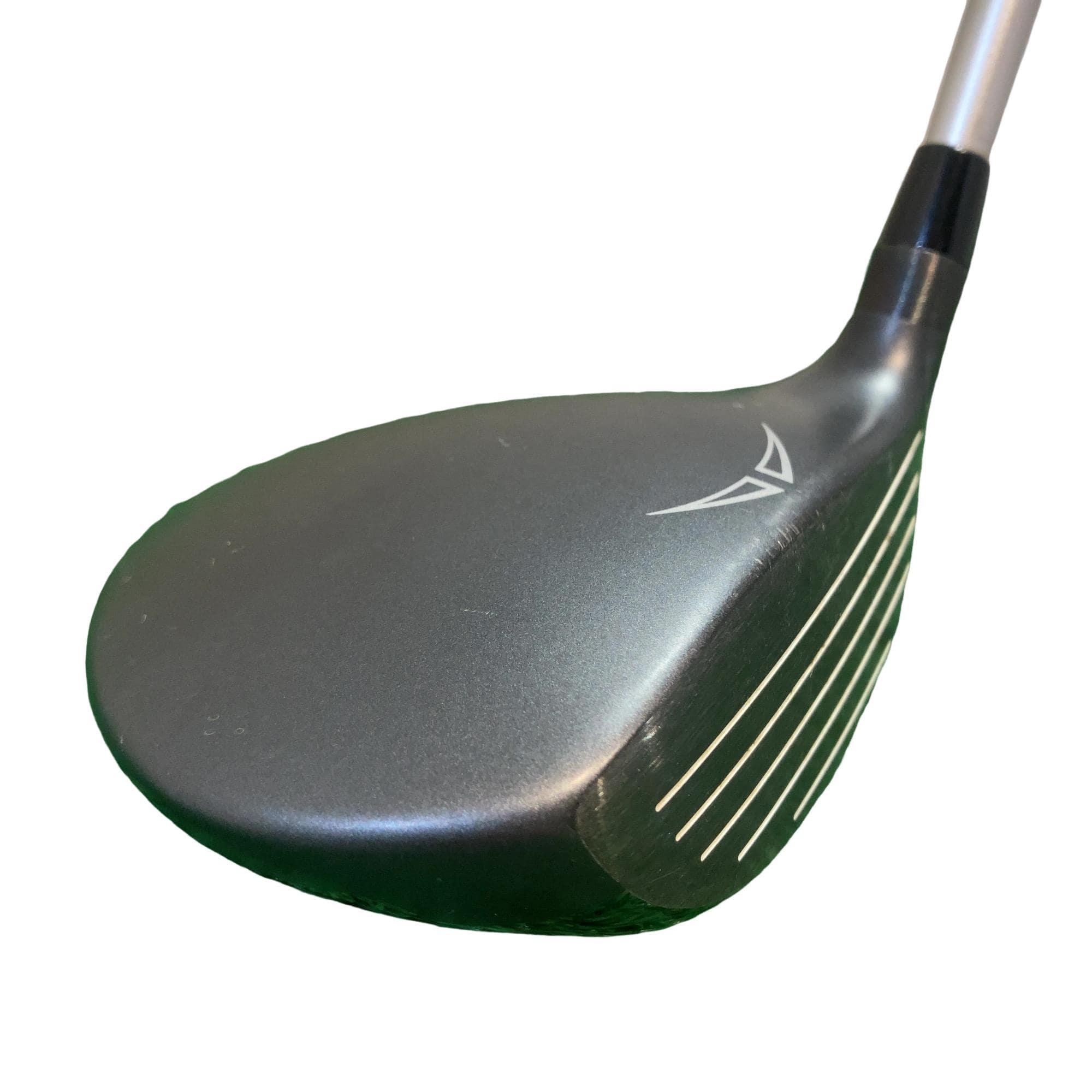 �f�Q�T�@�R�v