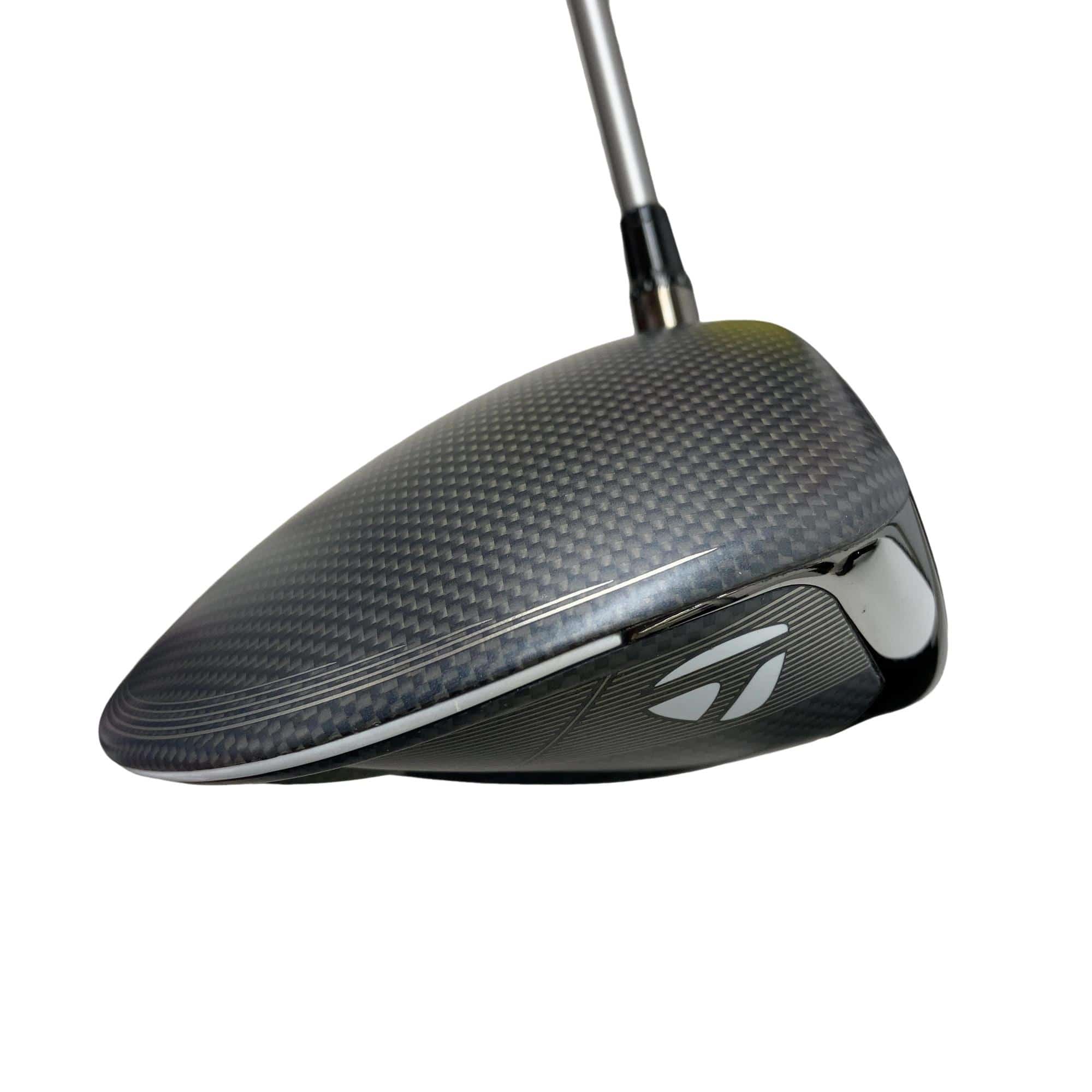 �p���R�T�@�l�`�w�@�k�h�s�d�@�P�O�D�T°