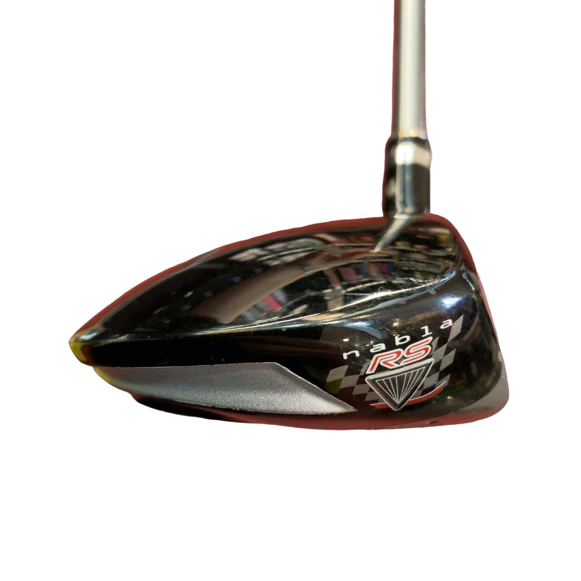 ���c�@�����������@�q�r�@�V�v