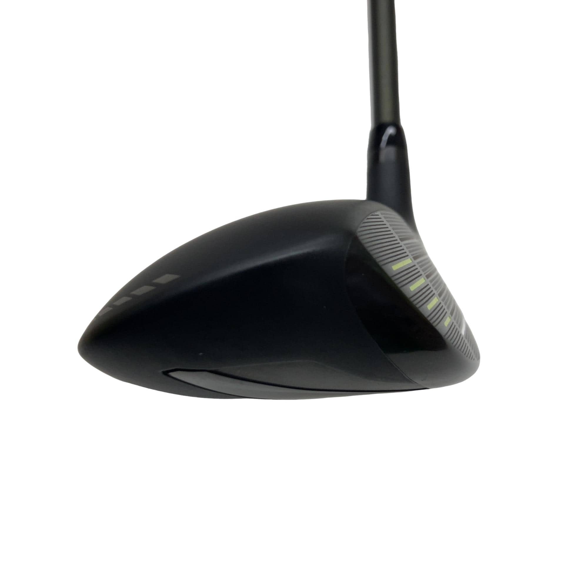 �q�b�@�u�w�@�t�T