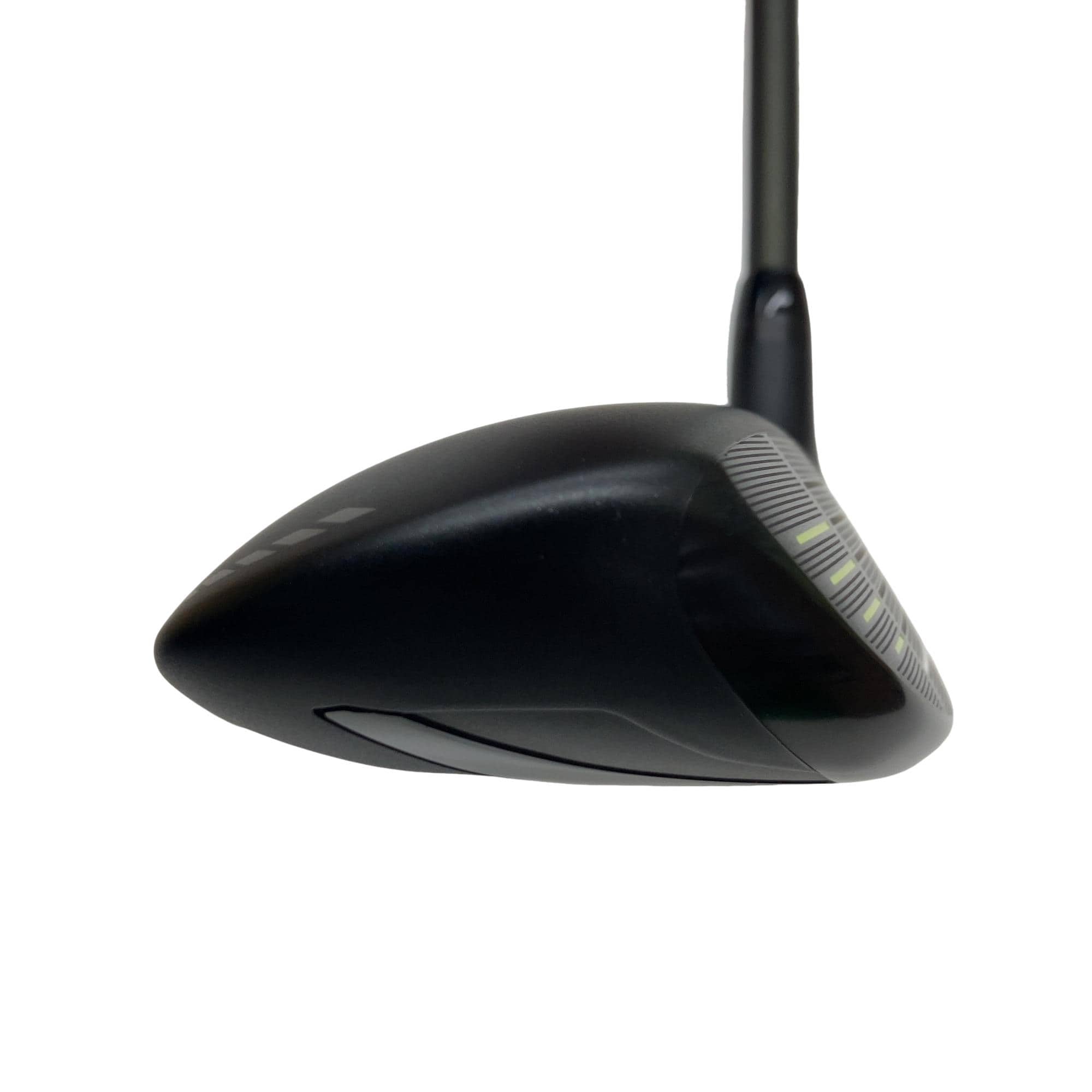 �q�b�@�u�w�@�t�U