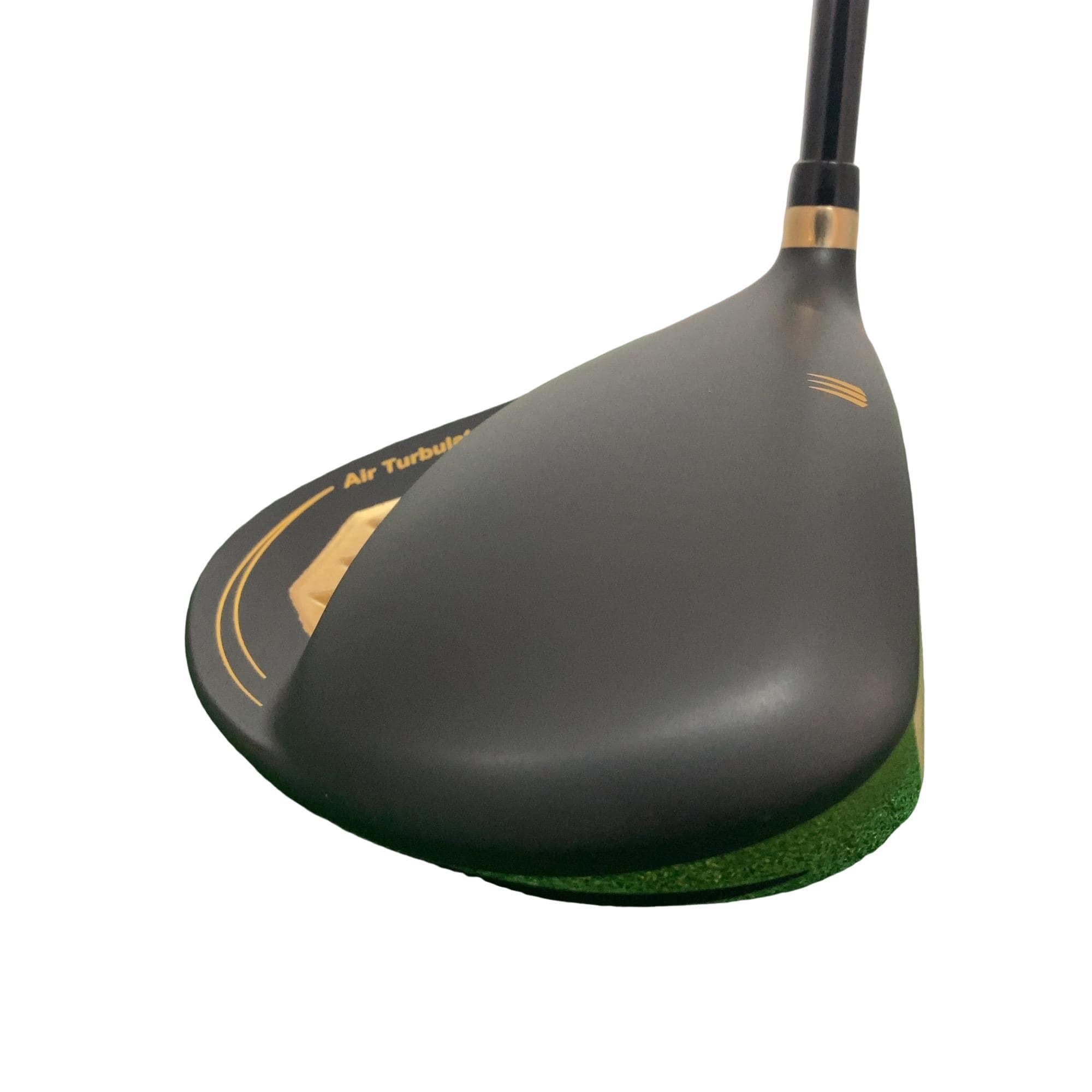 �o�n�v�d�q�@�s�n�q�m�`�c�n�@�t�e�n�@�`�h�q�@�c�c�@�f�n�k�c�@�P�O�D�T°