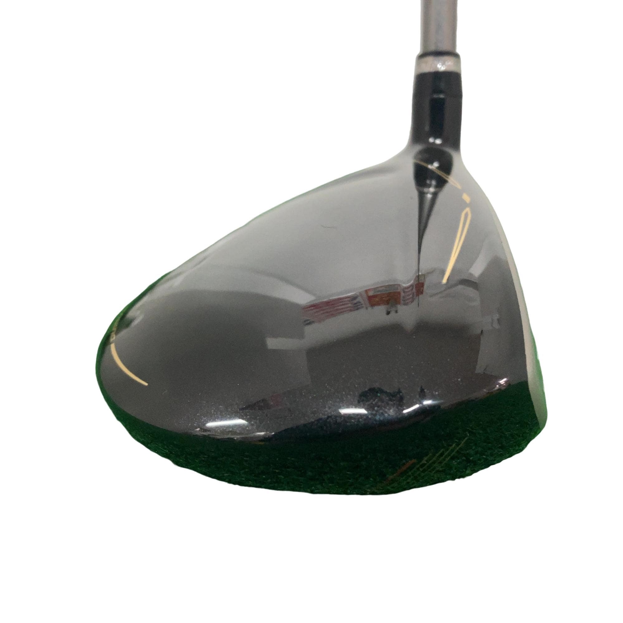 �w�w�h�n�@�o�q�h�l�d�i�Q�O�Q�R�j�@�T�v