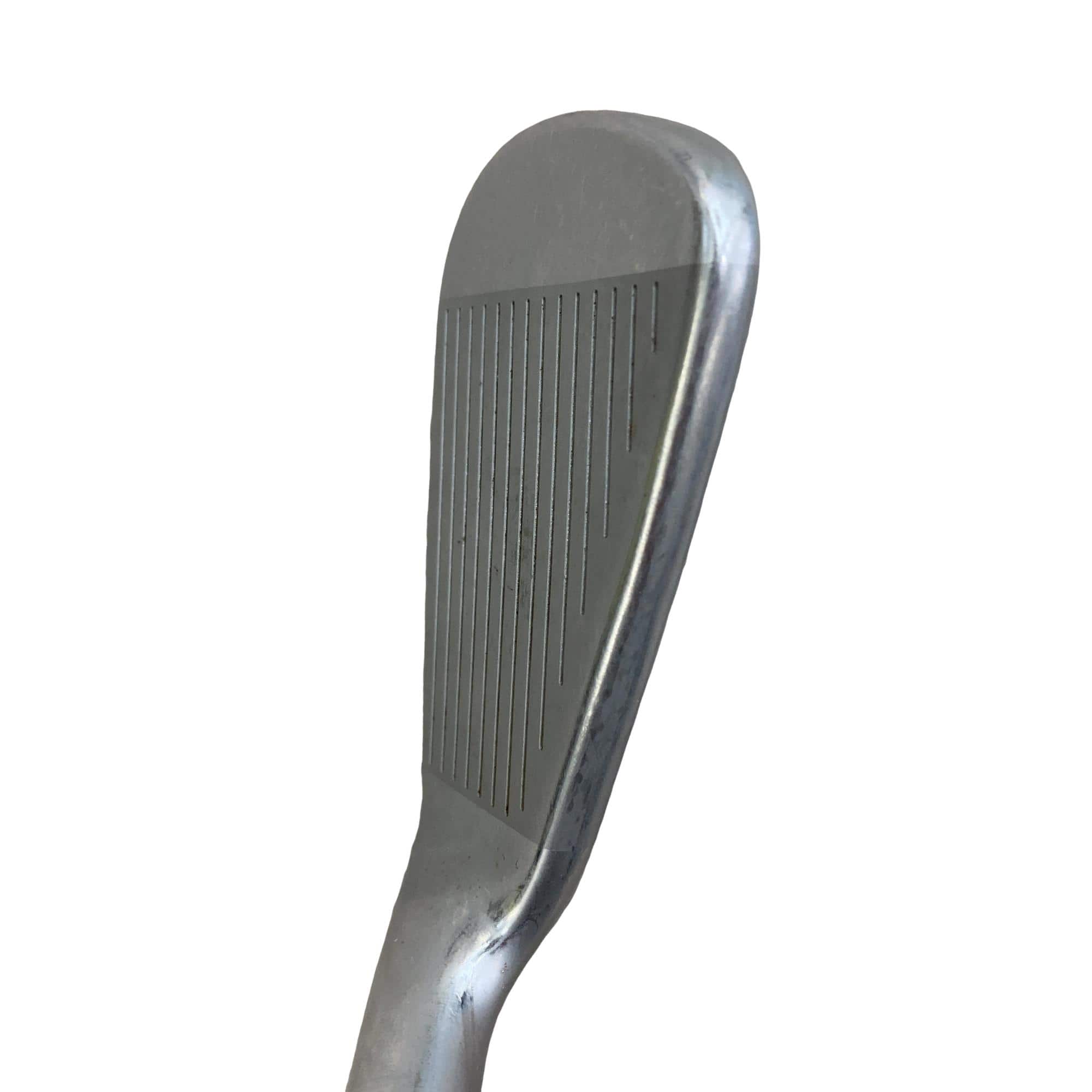 �s�����������@�l�������@�o�E�V�X�O�i�Q�O�Q�R�j�@�W�r�i���{���F�V�{�Z�b�g�j