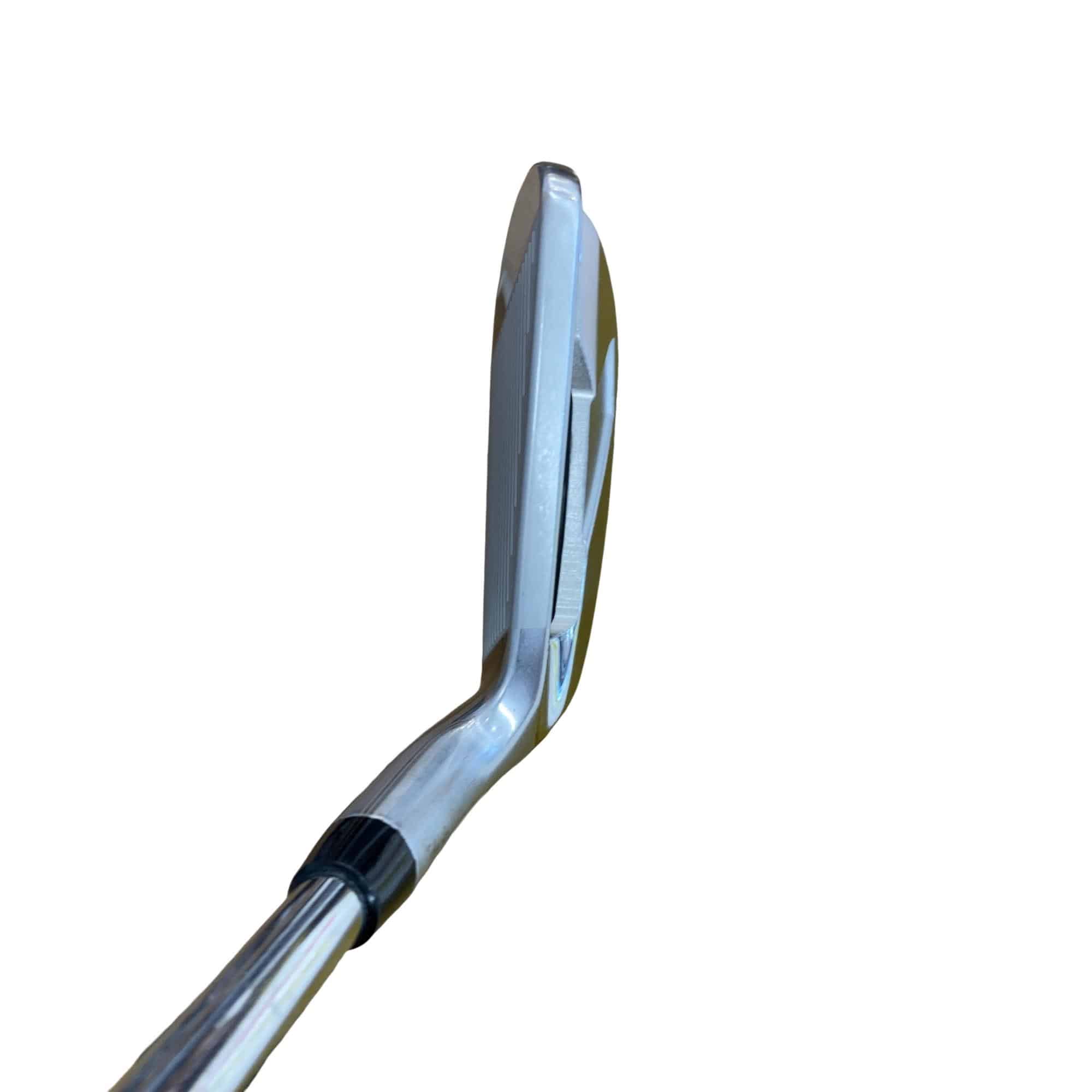 �w�w�h�n�i�Q�O�Q�Q�j�@�������@�V�r�i���{���F�U�{�Z�b�g�j