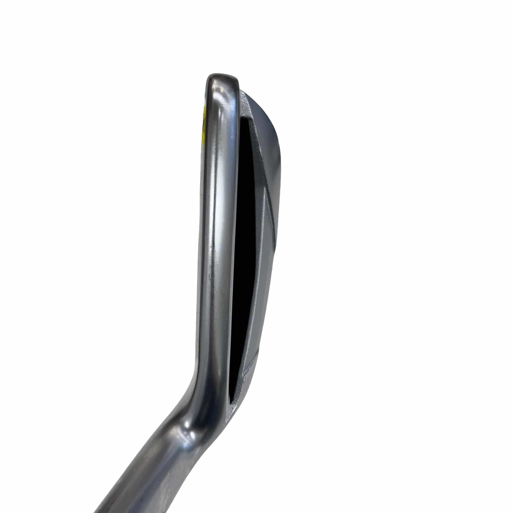 �f�S�Q�T�@�@�U�r�i�A�[�R�X�����j�i���{���F�U�{�Z�b�g�j