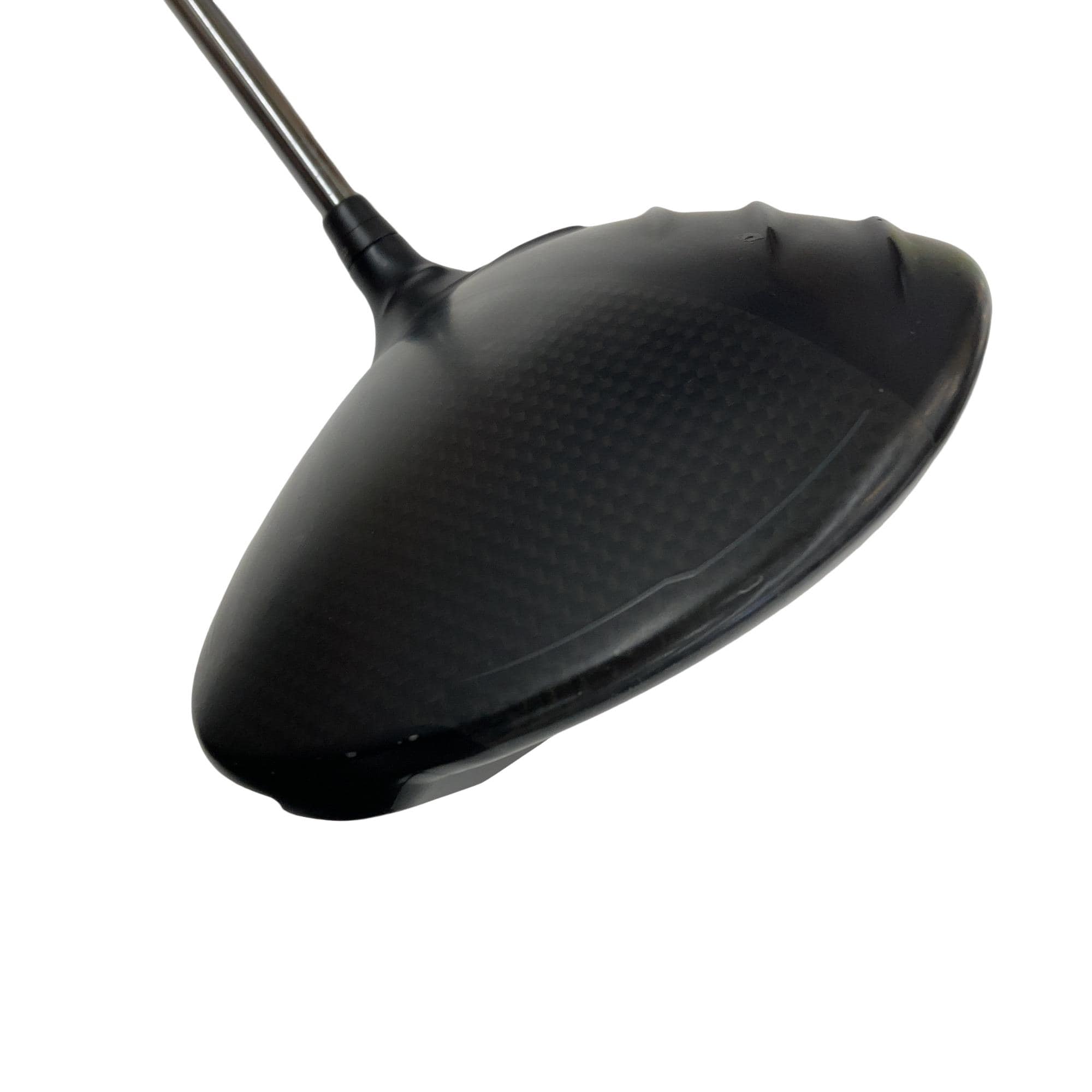 �f�S�S�O�@�r�e�s�@�P�O�D�T°