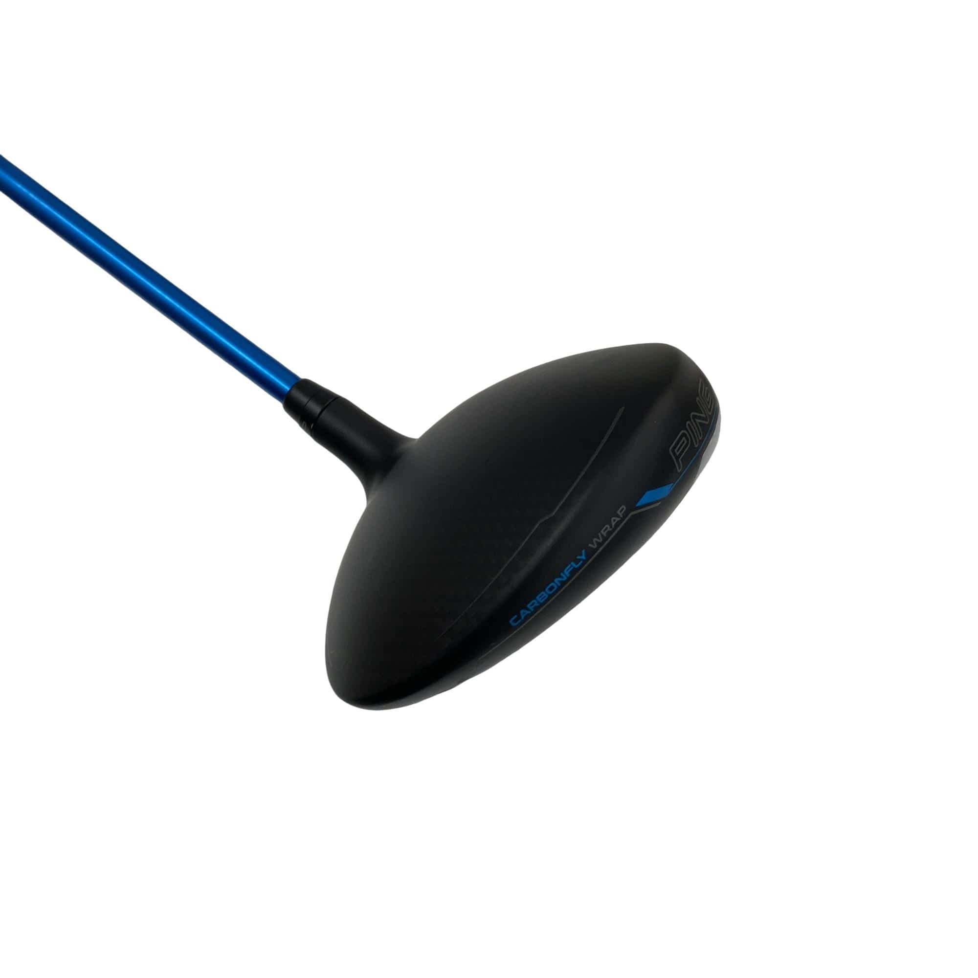 �f�S�S�O�@�l�`�w�@�R�v