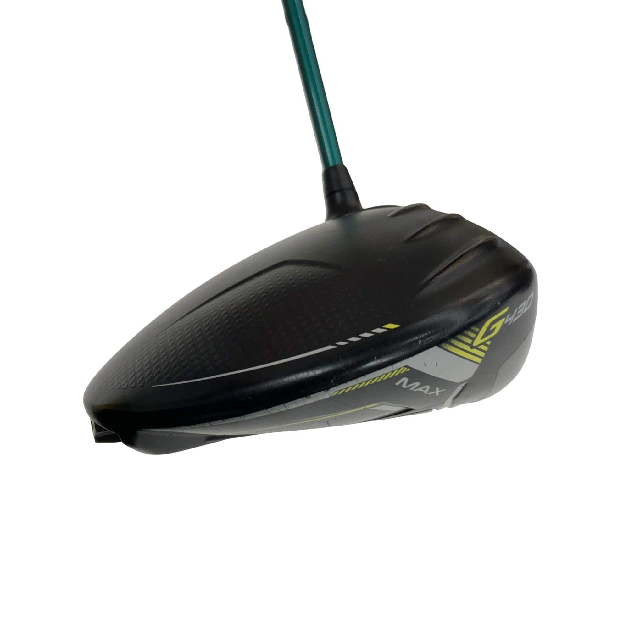 �f�S�R�O�@�l�`�w�@�P�O�D�T°