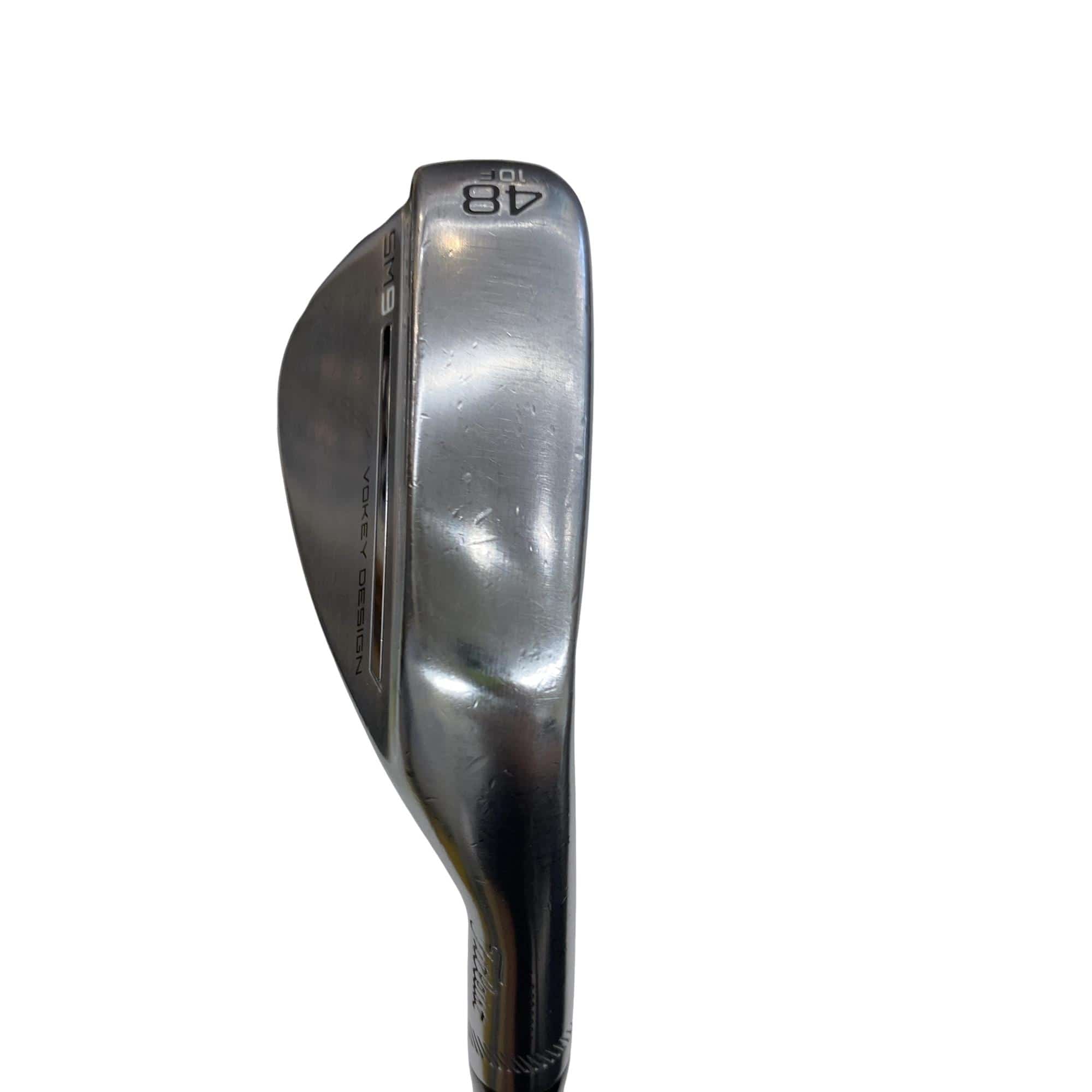 �u�n�j�d�x�@�r�o�h�m�@�l�h�k�k�d�c�@�r�l�X�@�c�A�[�N�����@�S�W°�^�P�O°�e