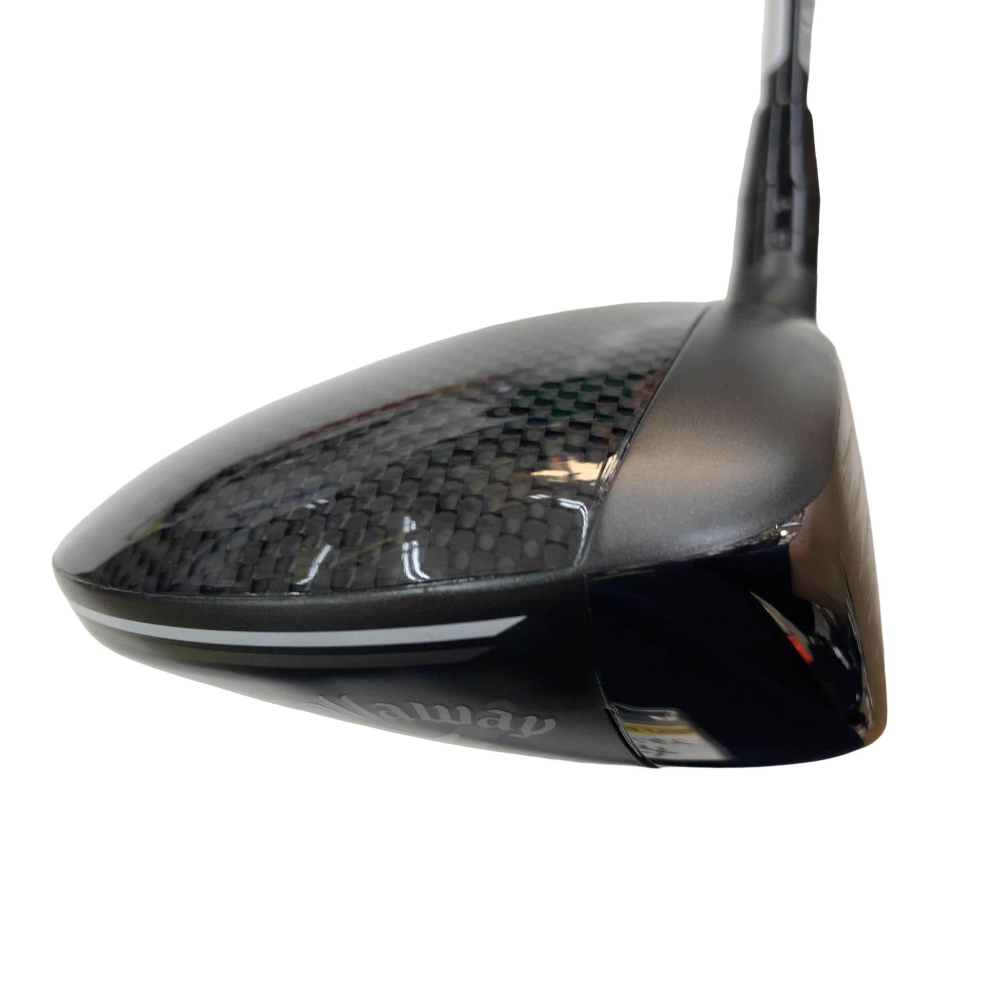 �o�`�q�`�c�x�l�@�`���@�r�l�n�j�d�@�s���@�R�S�O�@�l�h�m�h�@�P�P�D�T°