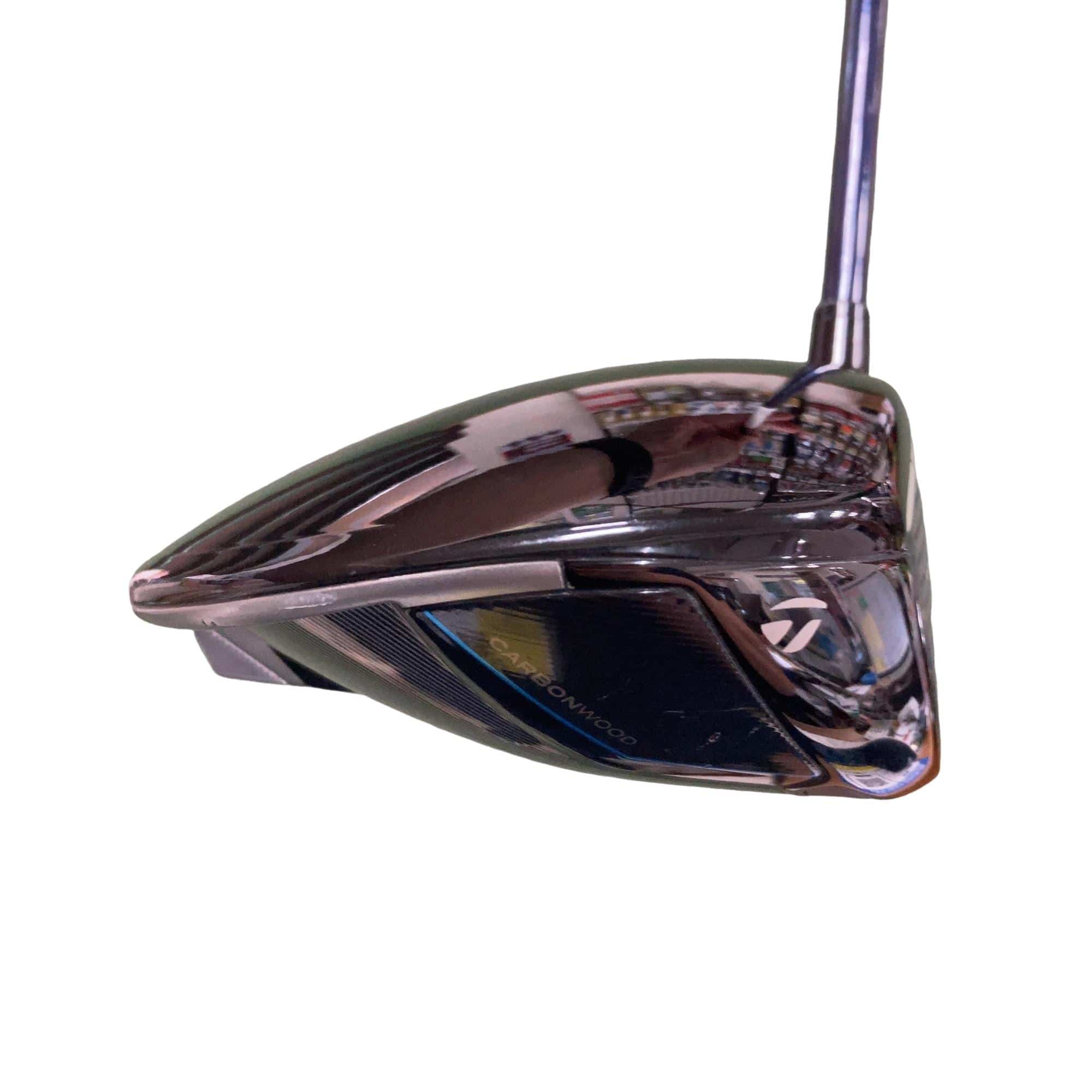 �p���P�O�@�l�`�w�@�P�O�D�T°