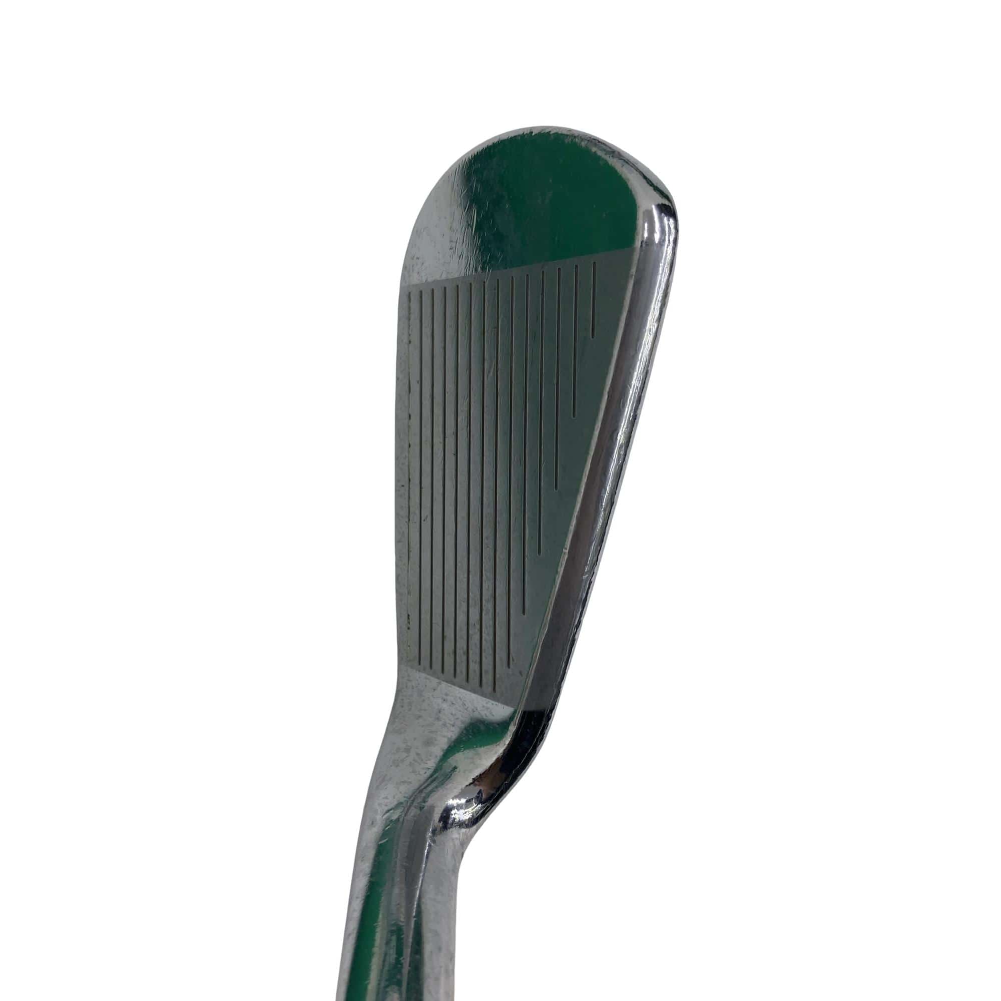 �l�o�|�Q�V�@�W�r�i���{���F�V�{�Z�b�g�j