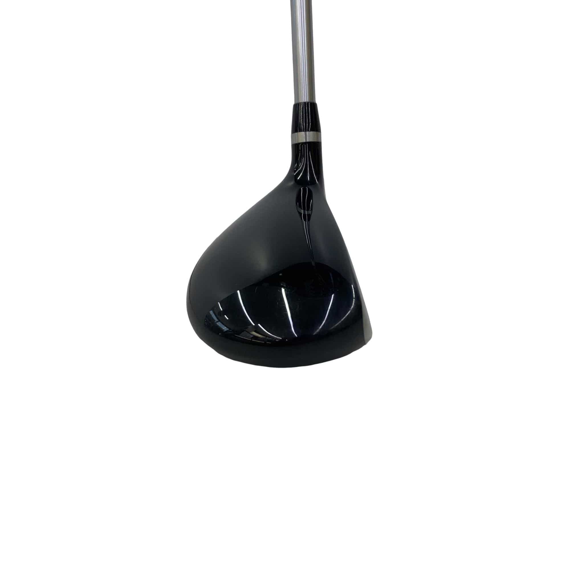 �q�l�w�i�Q�O�P�U�j�@�t�S