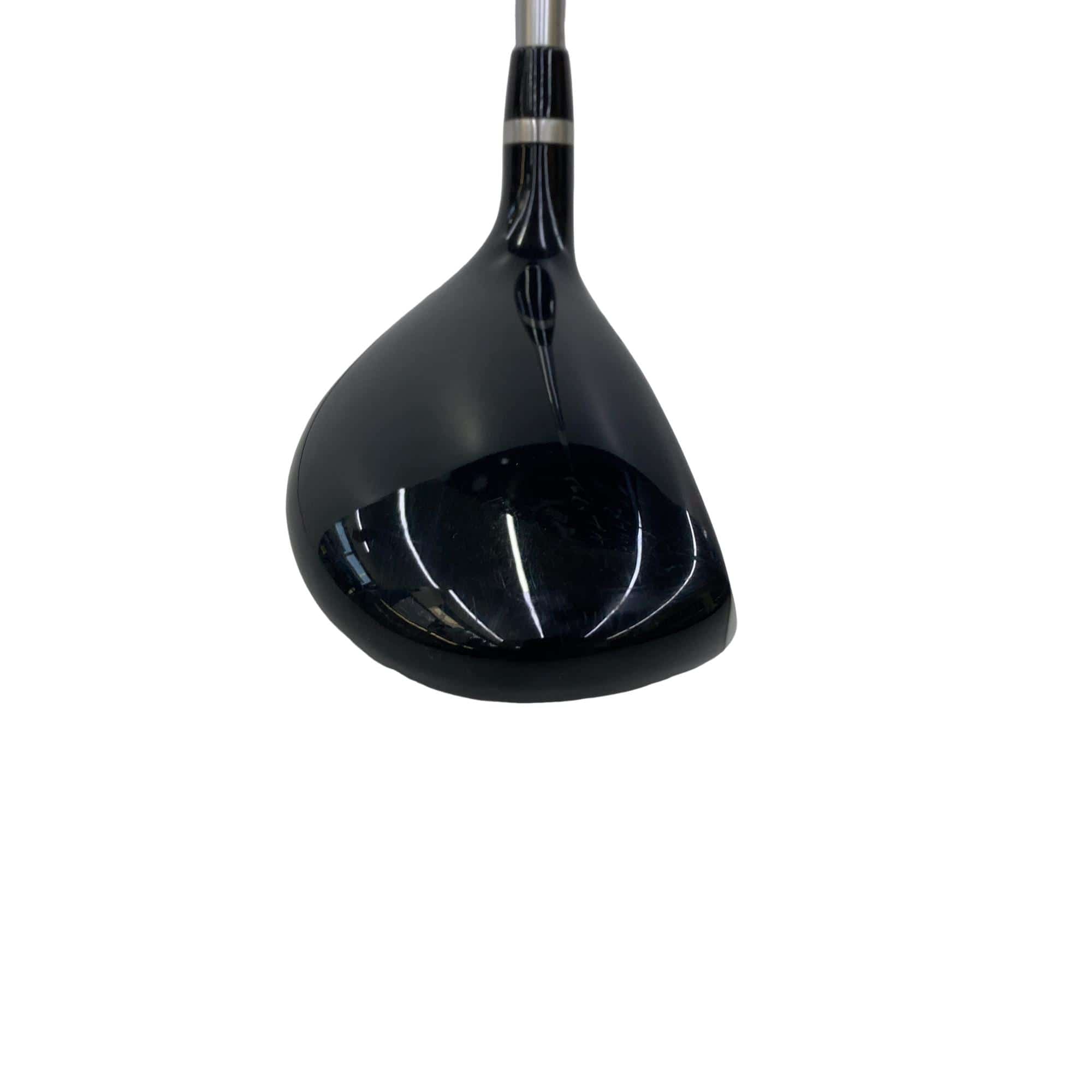 �q�l�w�i�Q�O�P�U�j�@�t�T