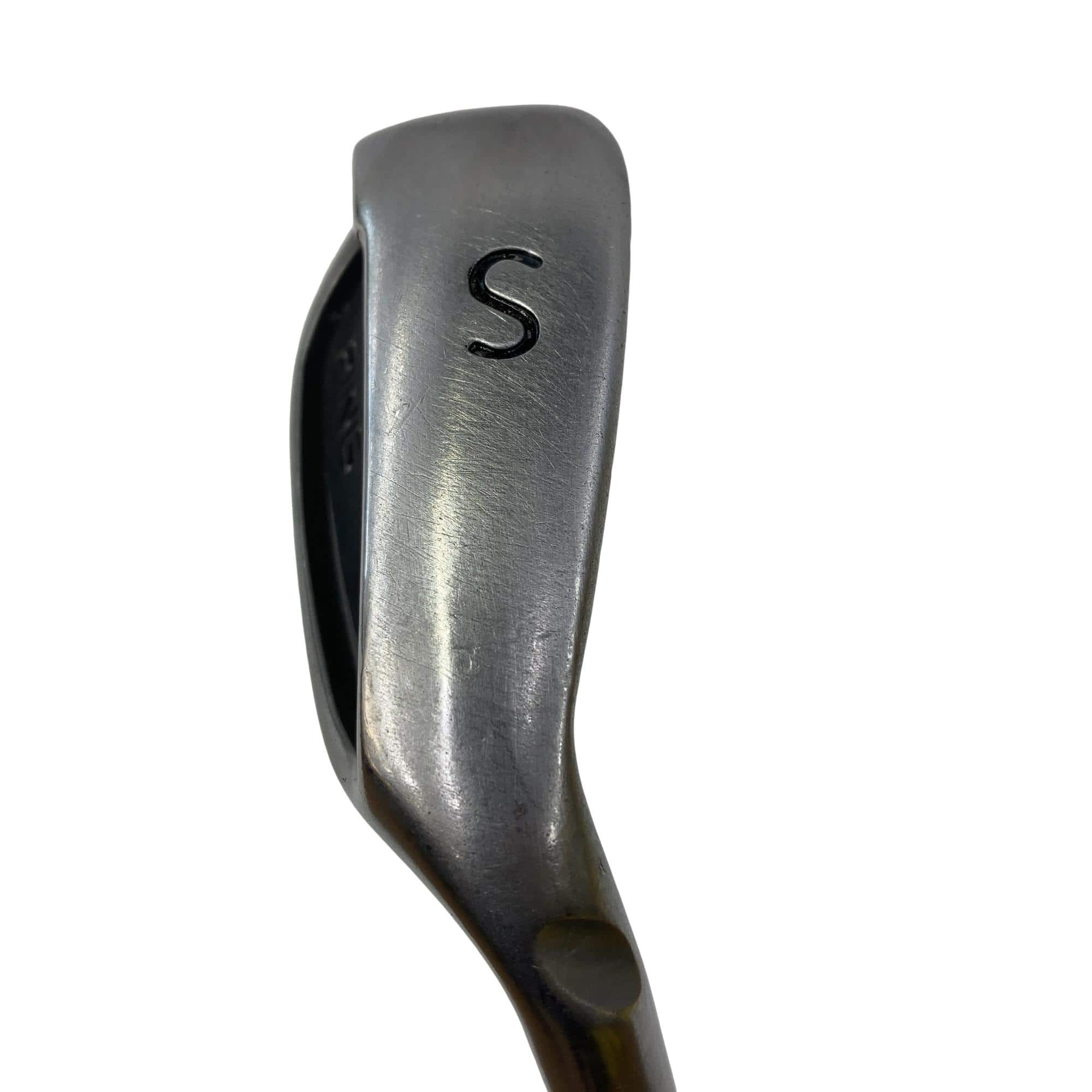 �f�Q�T�@�r�v