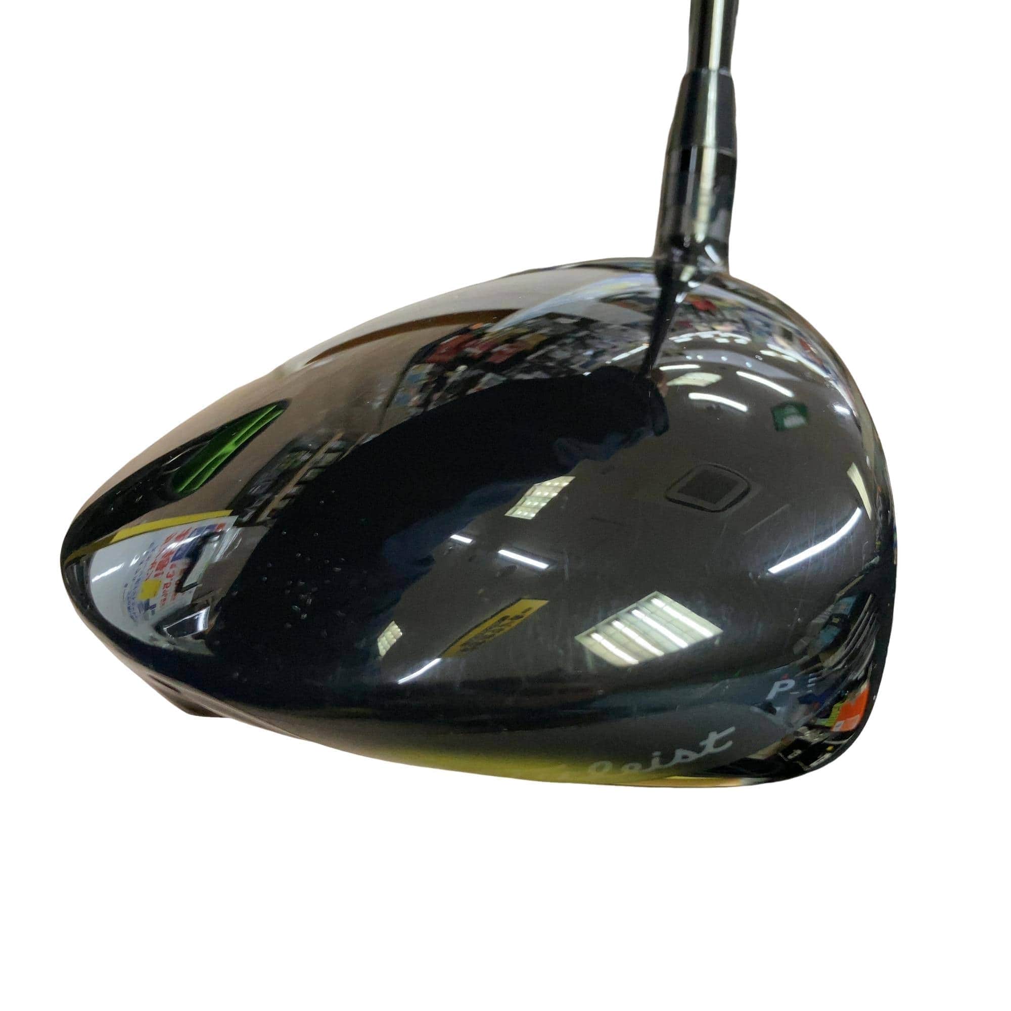 �s�r���R�@�@�X°