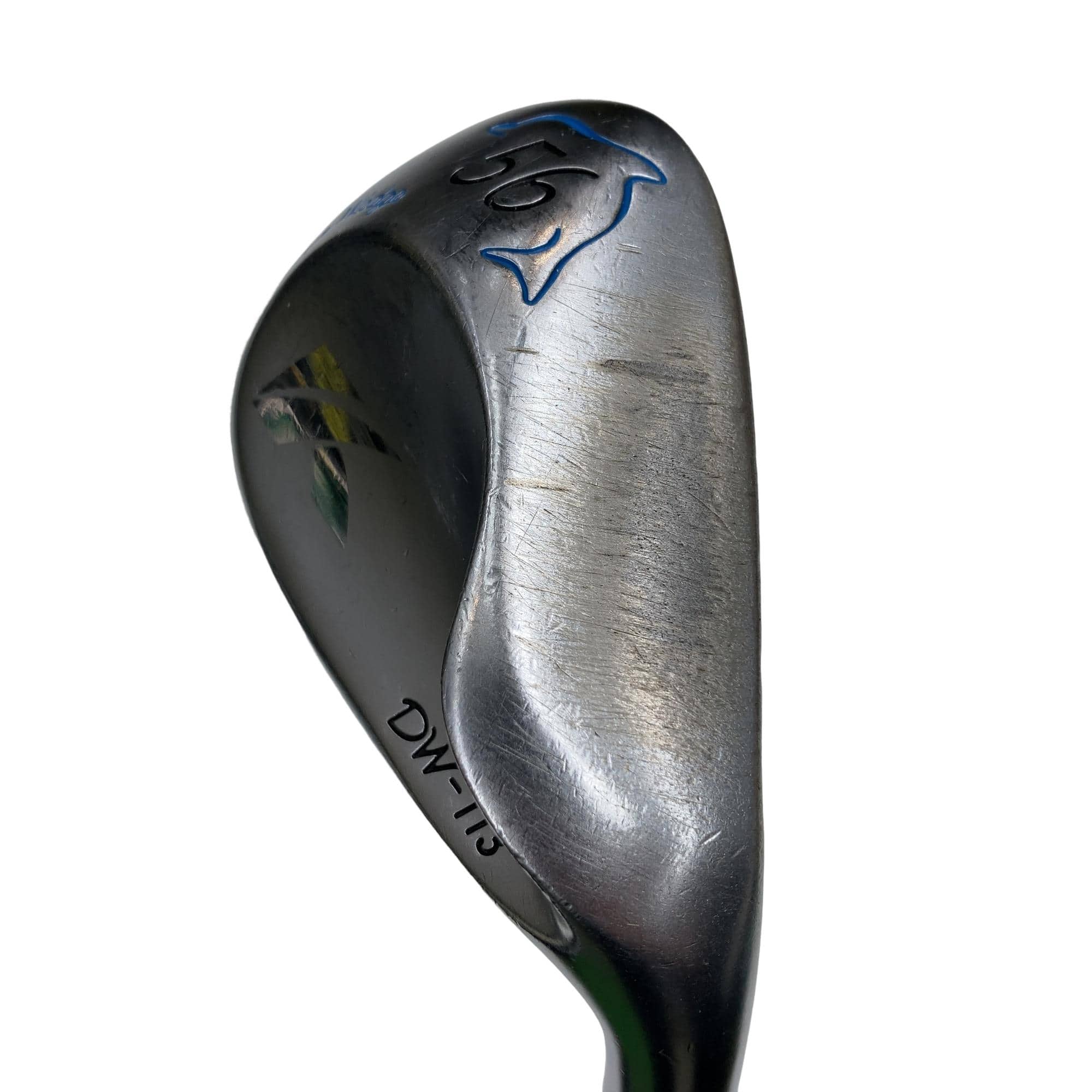 �c�������������@�v���������@�c�v�|�P�P�R�@�T�U°