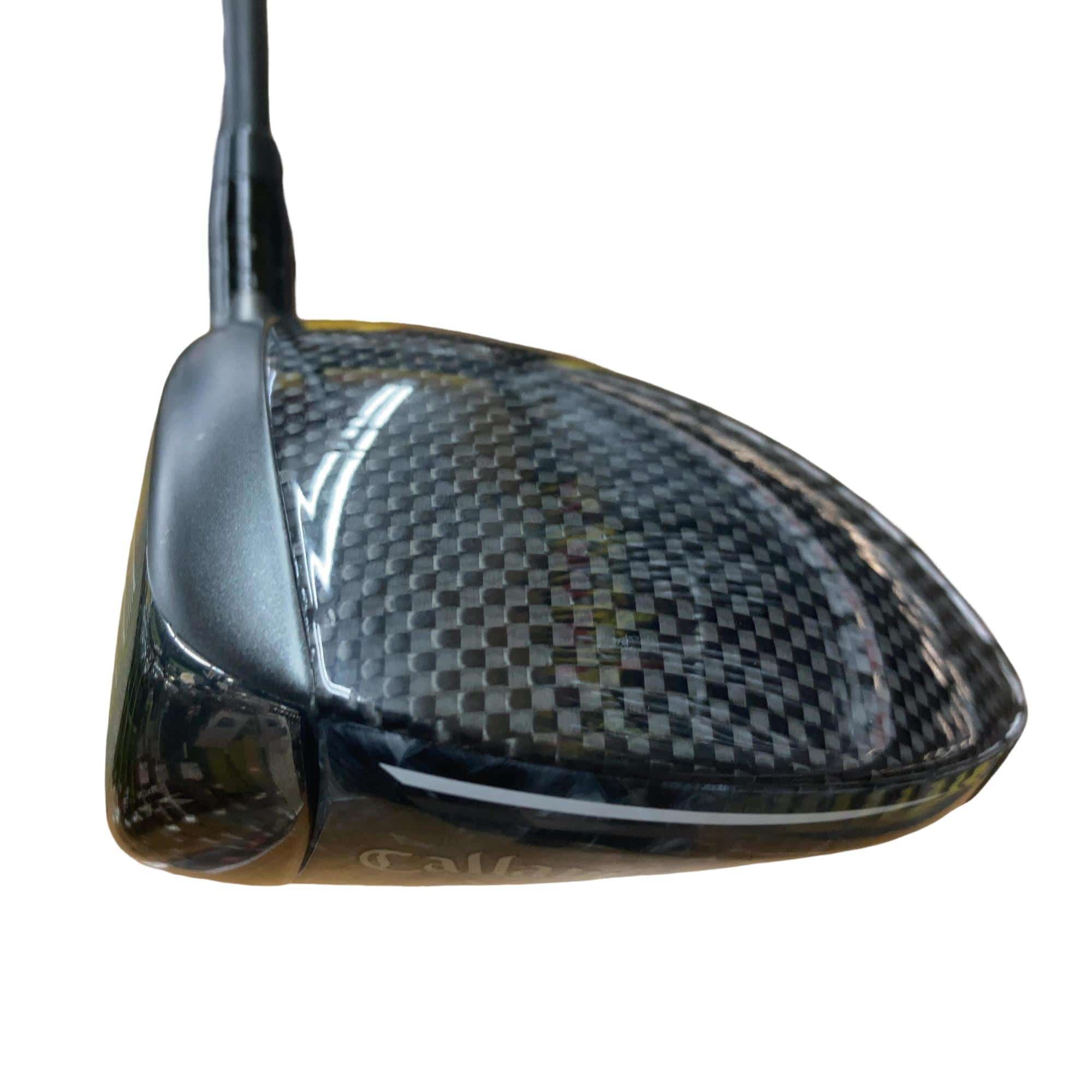 �o�`�q�`�c�x�l�@�`���@�r�l�n�j�d�@�l�`�w�@�P�O�D�T°�@���t�e�B