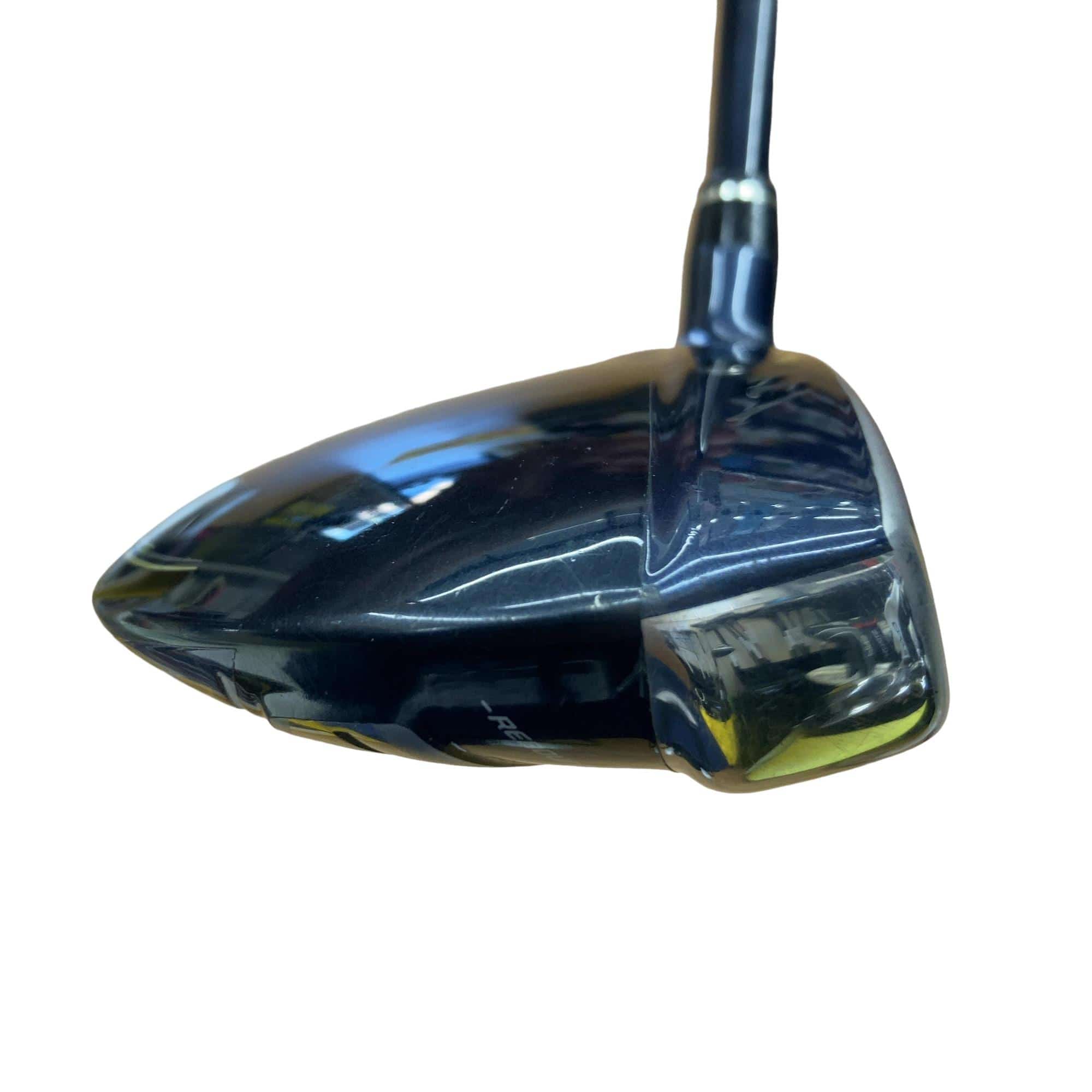 �w�w�h�n�i�Q�O�Q�Q�j�@�V�v