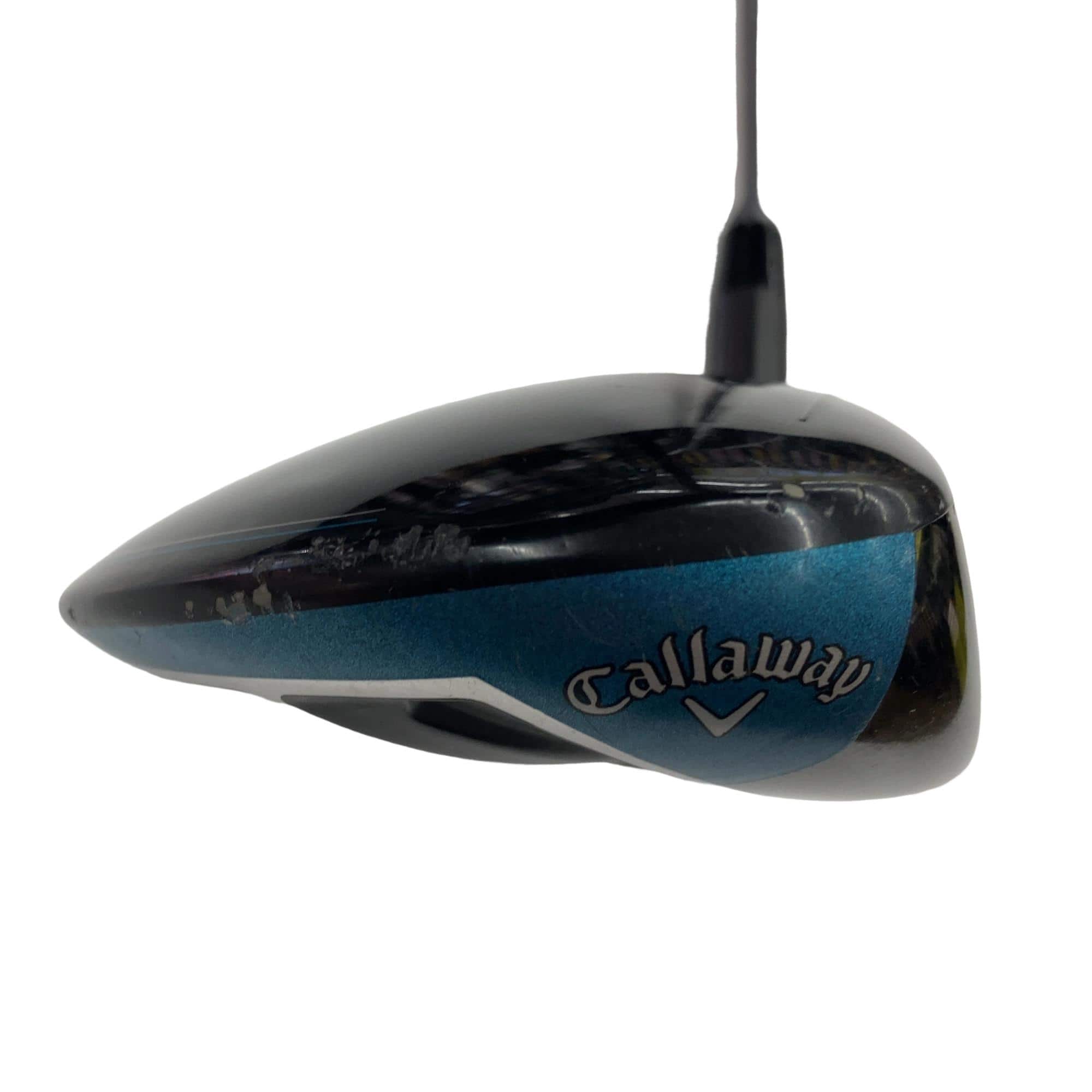 �q�n�f�t�d�@�r�s�`�q�@�T�v