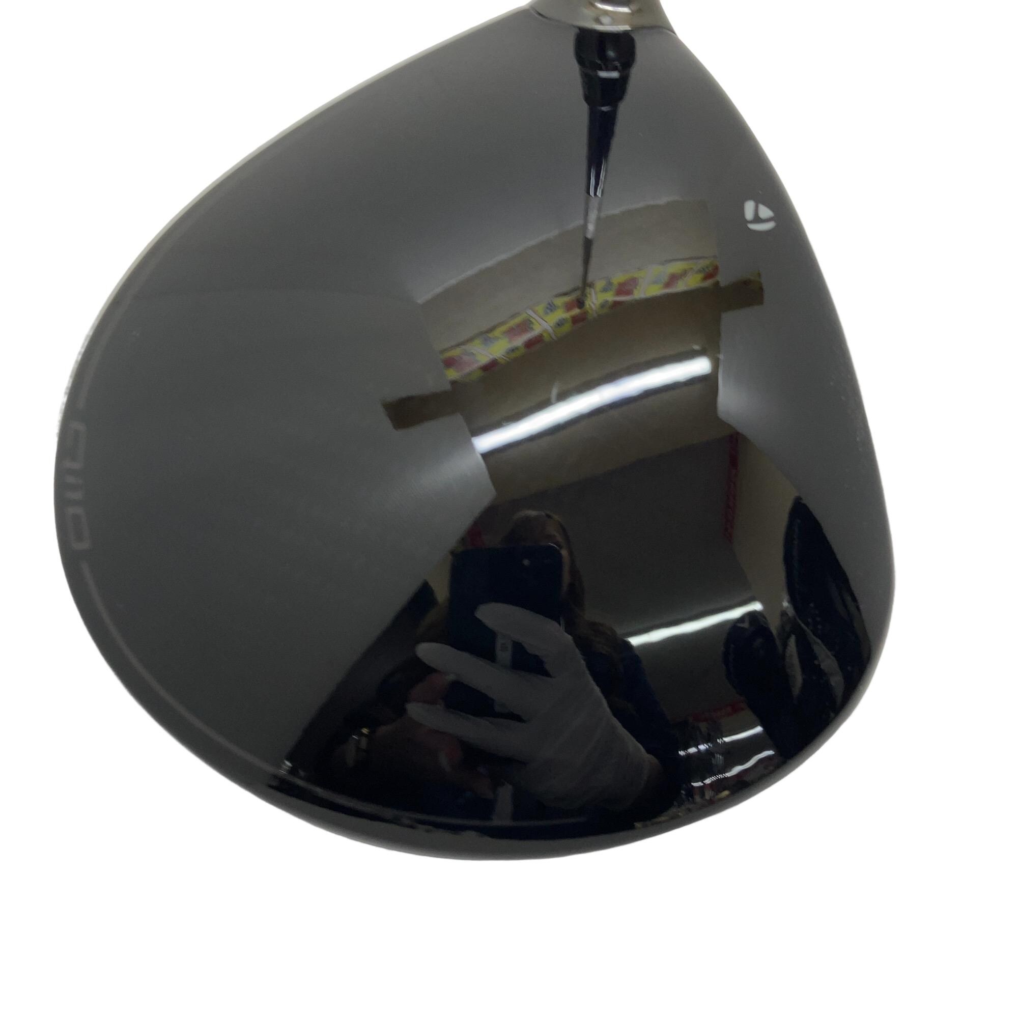 �p���P�O�@�l�`�w�@�P�O�D�T°