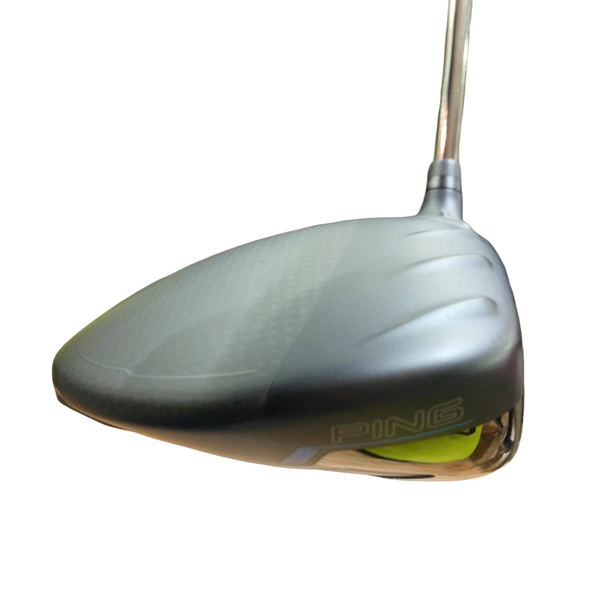 �f�S�S�O�@�l�`�w�@�@�X°