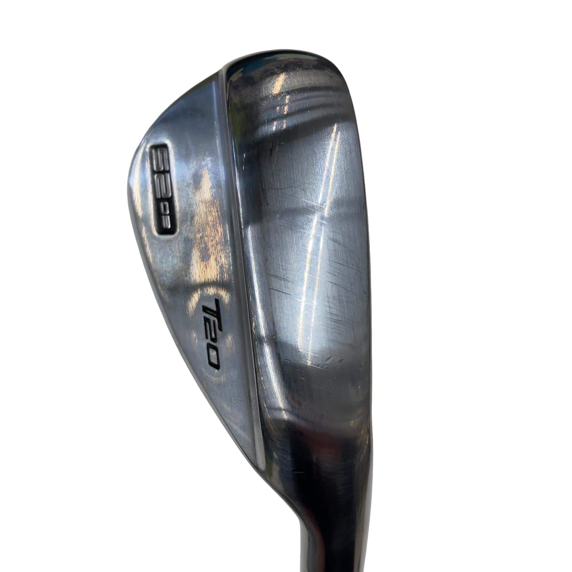 �l�����������@�s�Q�O�@�T�Q°�^�O�X°