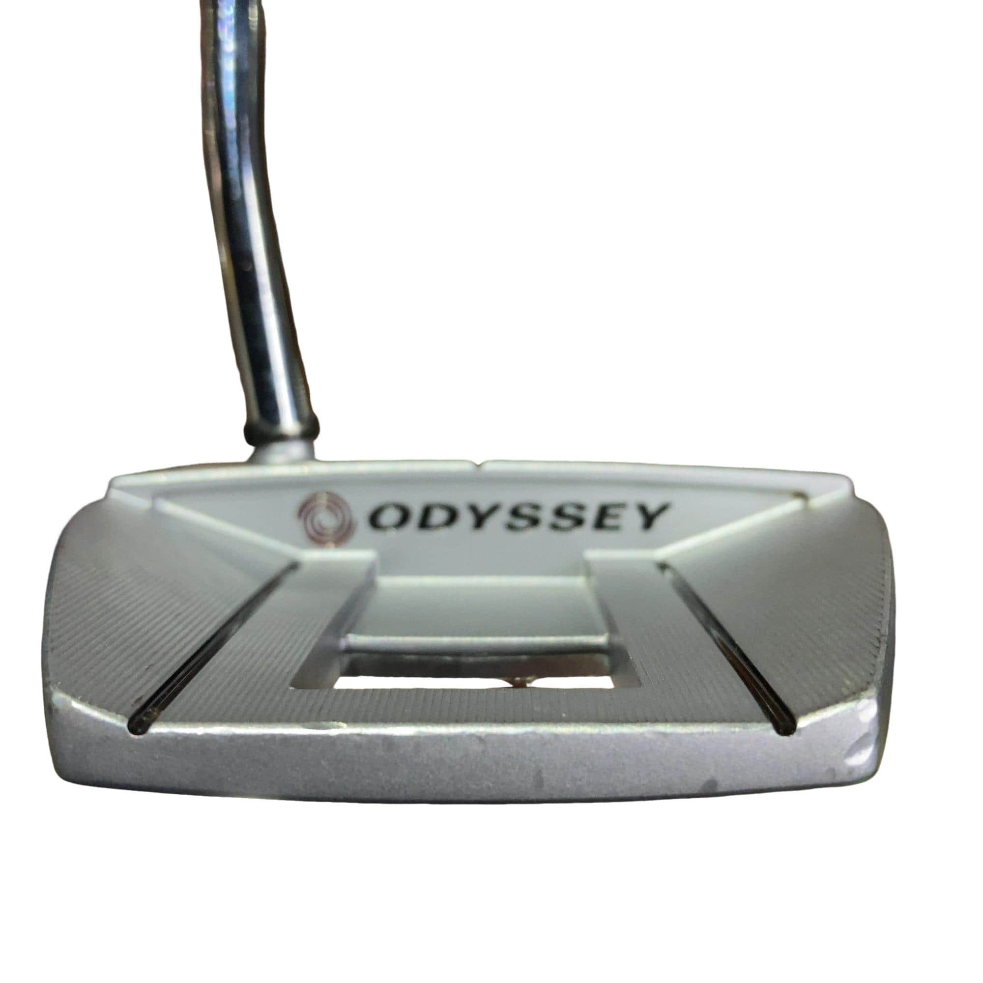 �v�g�h�s�d�@�g�n�s�@�n�f�@���V�@�a�h�q�c�@�R�S�C���`