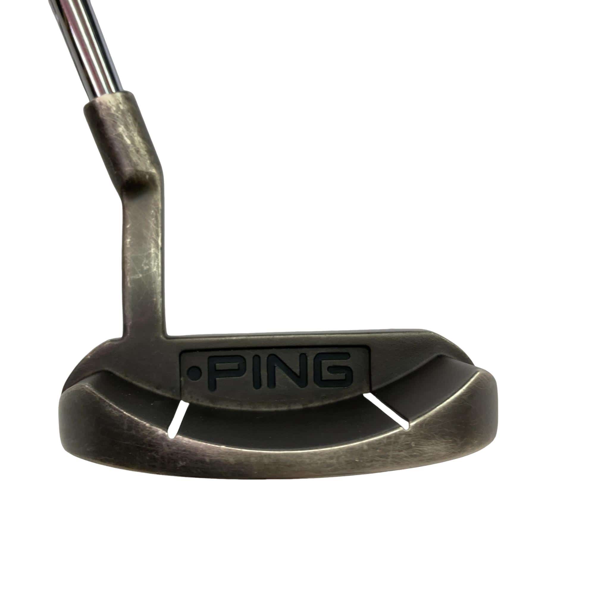 �r�h�f�l�`�@�f�@�o�h�o�d�q�@�R�@�u���b�N�@�R�S�C���`�i�o�o�U�O�j