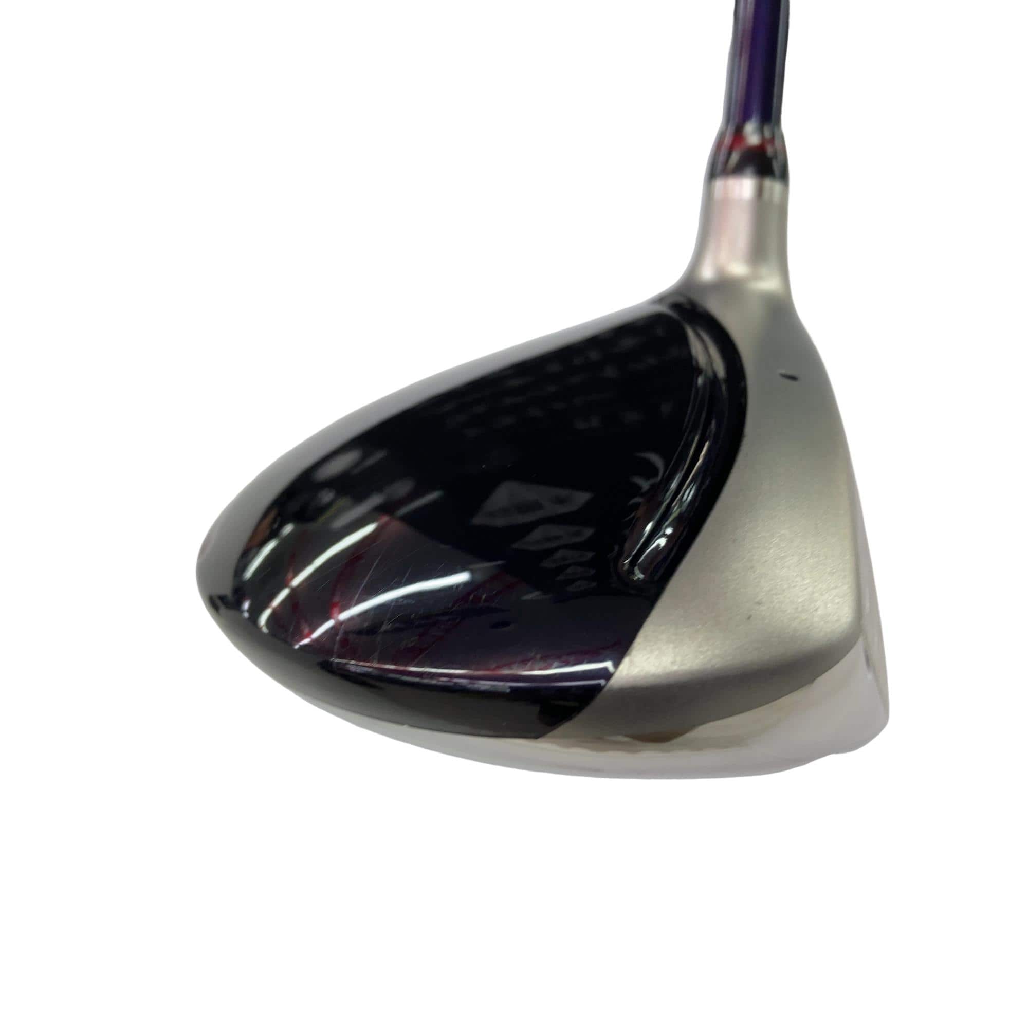 �n�m�n�e�e�@�`�q�l�r�i�Q�O�P�W�j�@�`�j�`�@�T�v