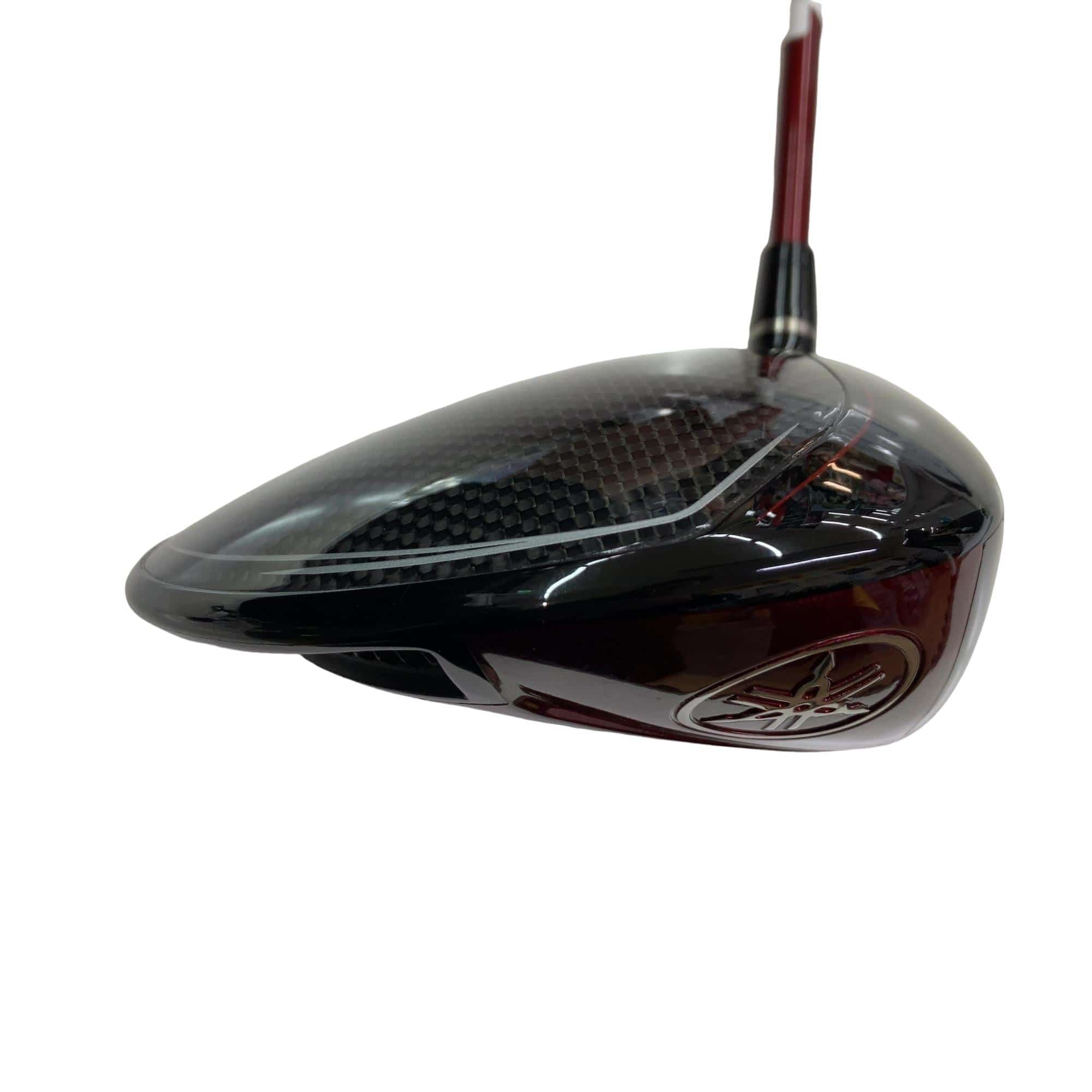 �q�l�w�@�u�c�T�X�@�@�X�D�T°