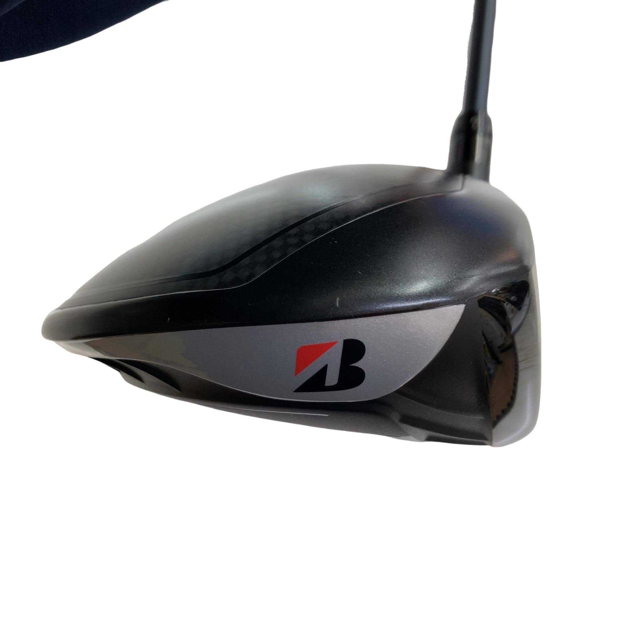 �a�q�h�c�f�d�r�s�n�m�d�@�a�Q�@�@�X�D�T°