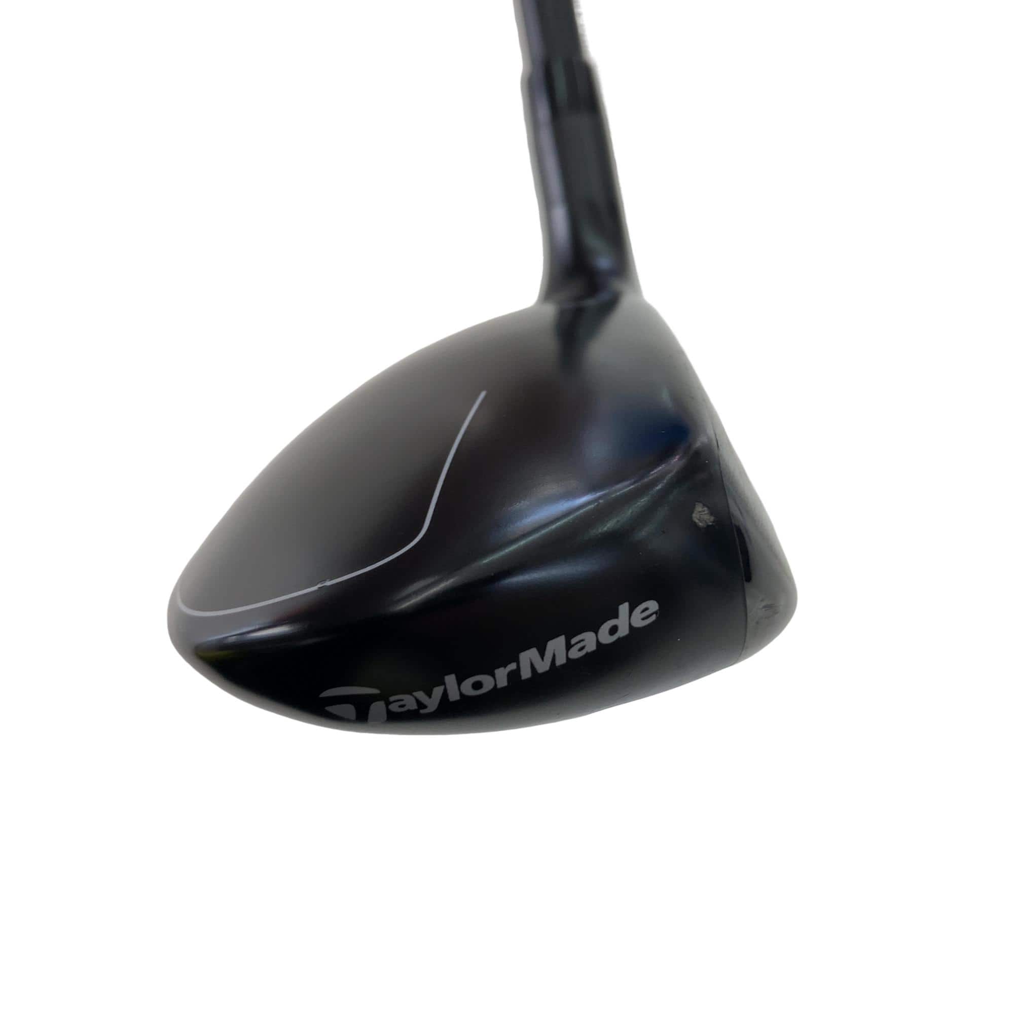 �q�a�y�@�a�k�`�b�j�@�t�R