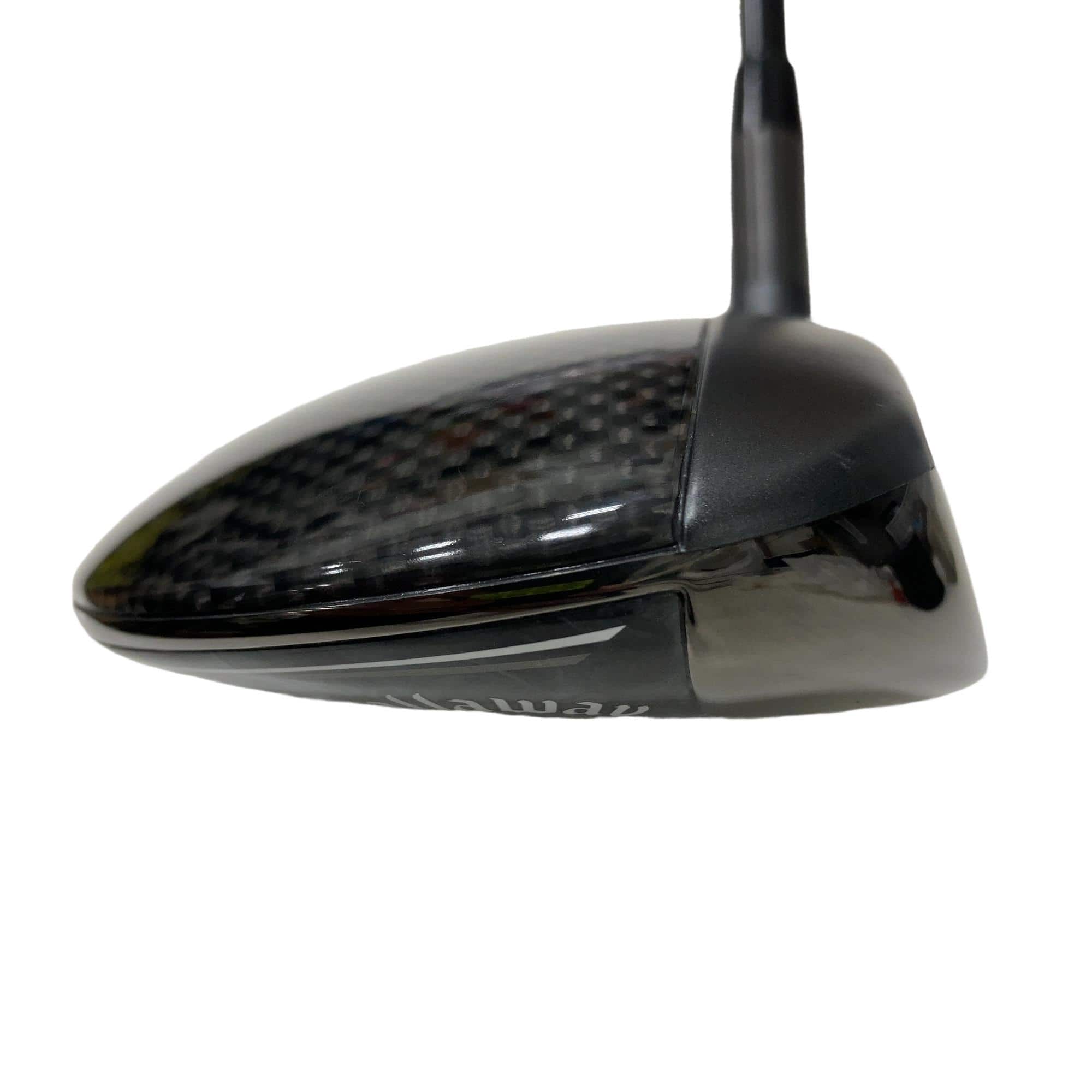 �o�`�q�`�c�x�l�@�`���@�r�l�n�j�d�@�l�`�w�@�c�@�T�v