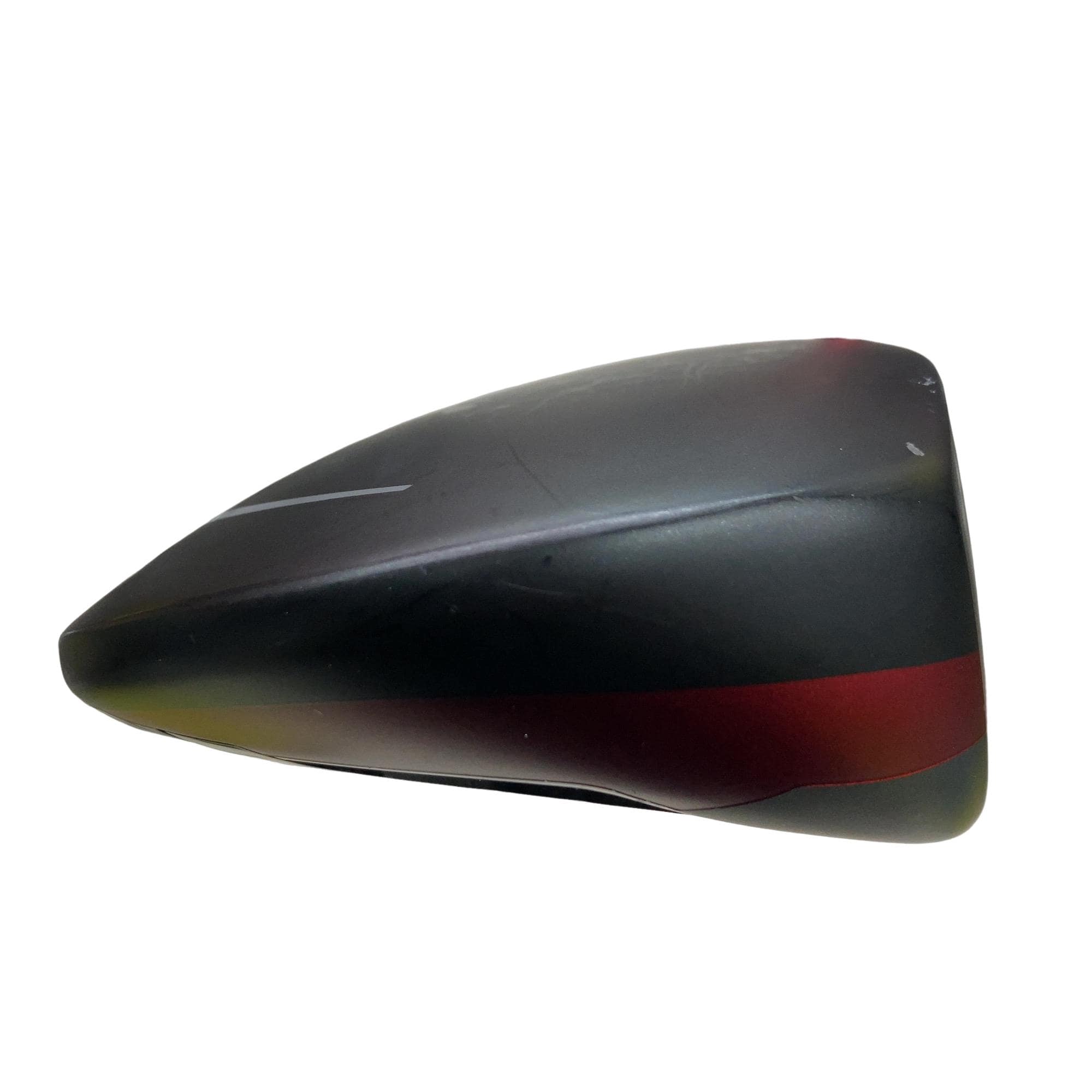 �d�y�n�m�d�@�w�o�f�@�@�X°