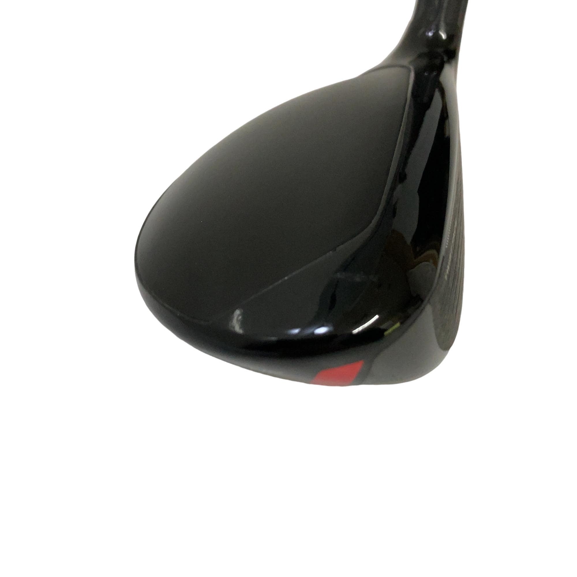 �r�s�d�`�k�s�g�@�t�R