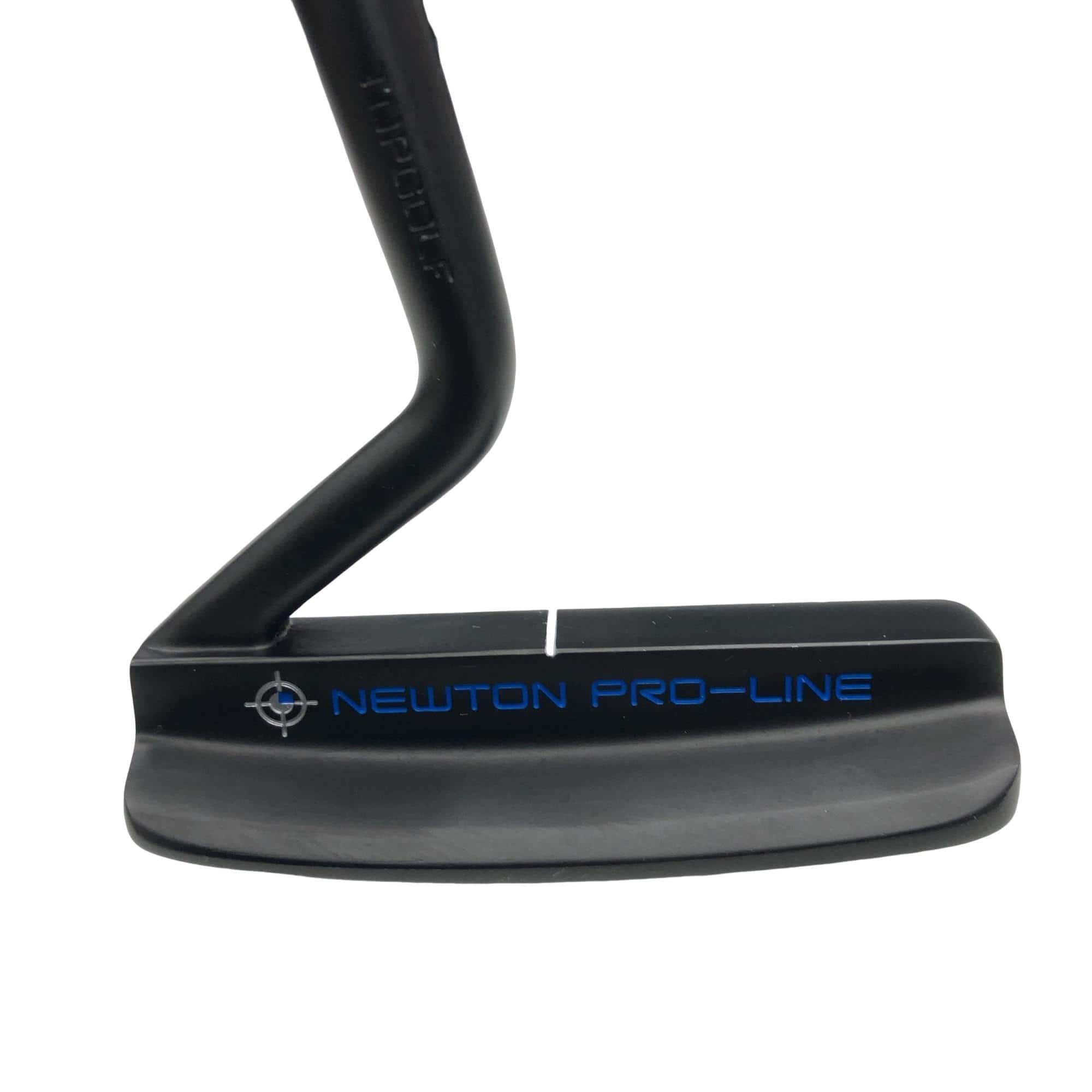 �m�d�v�s�n�m