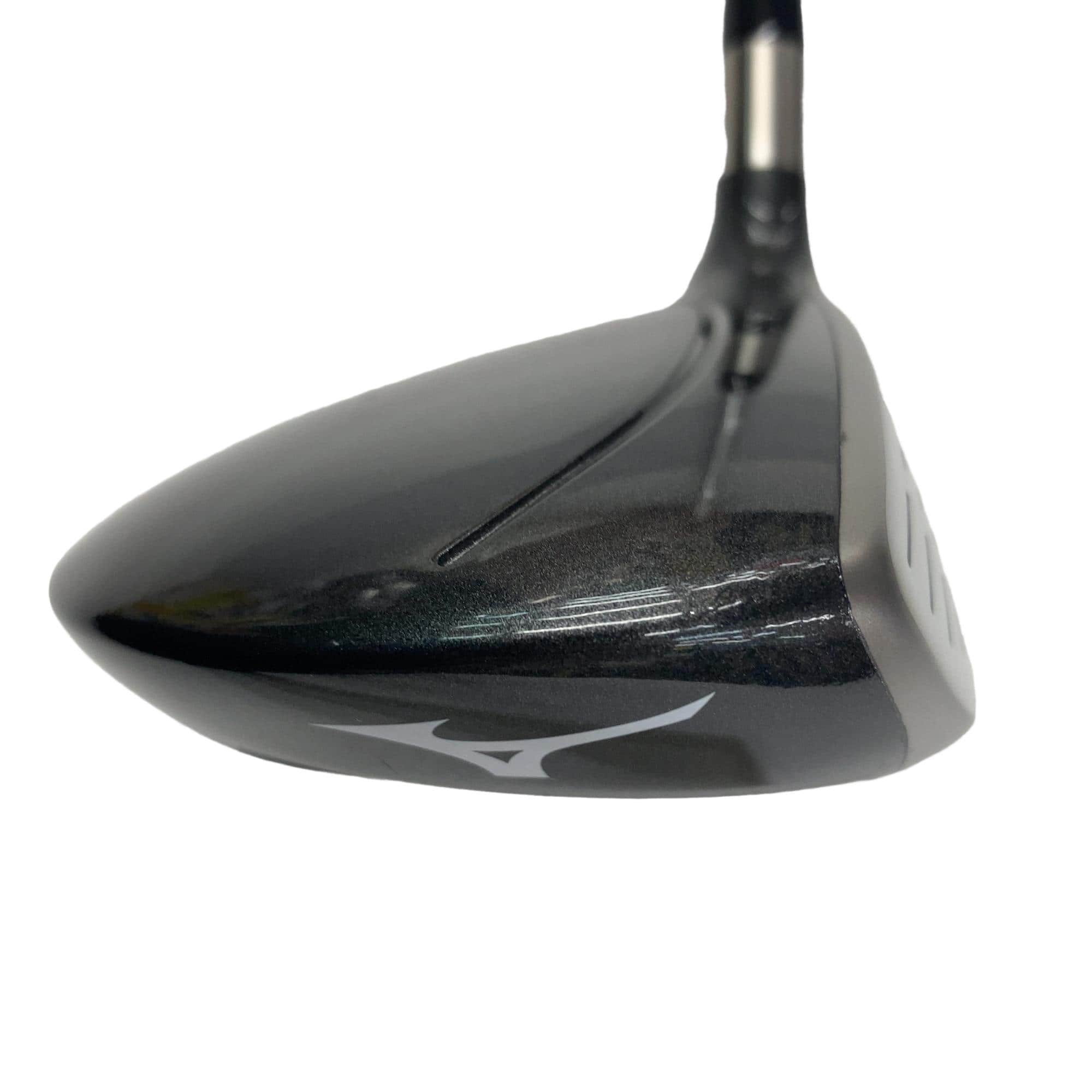 �r�t�q�d�@�c�c�@�Q�D�O�@�T�v