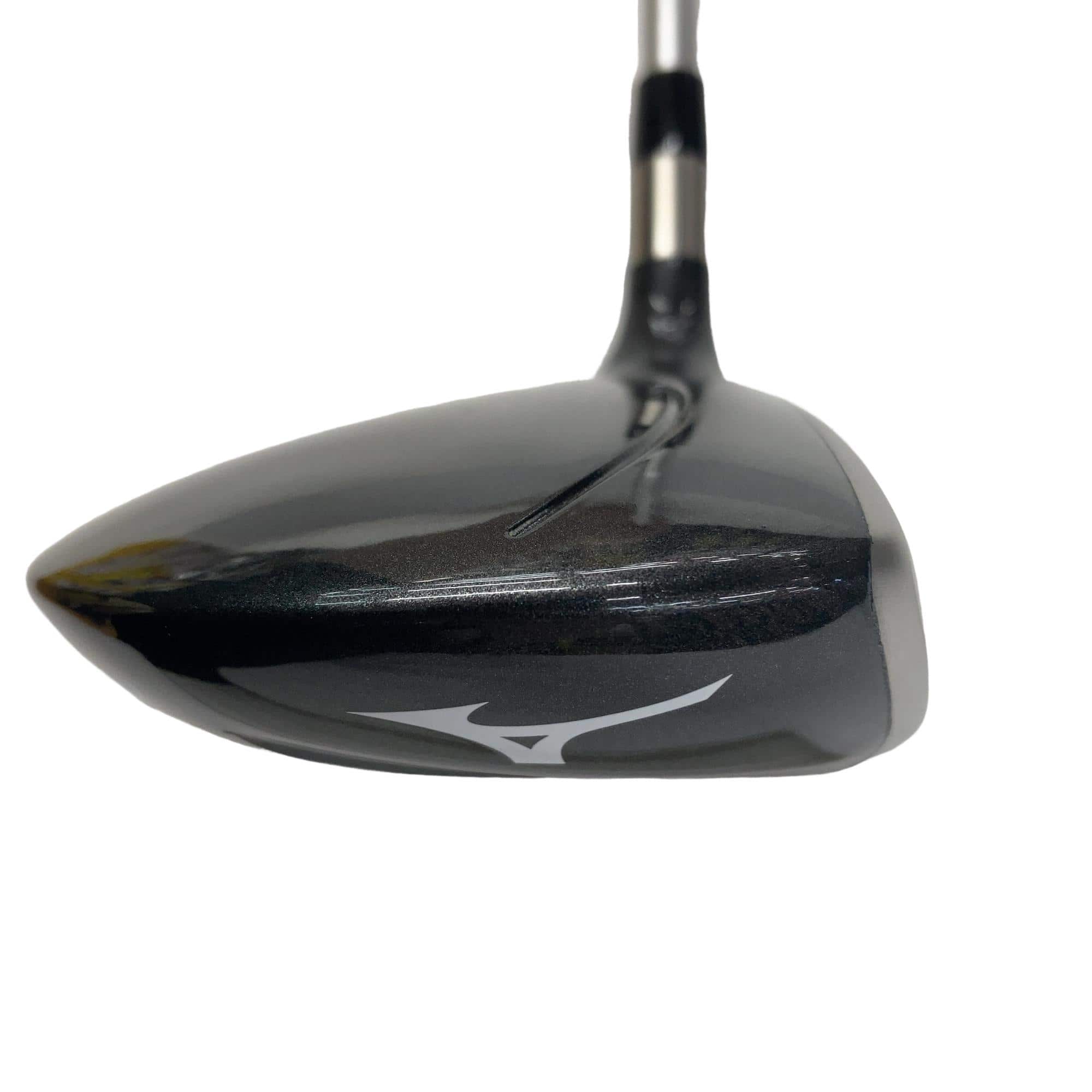 �r�t�q�d�@�c�c�@�Q�D�O�@�R�v