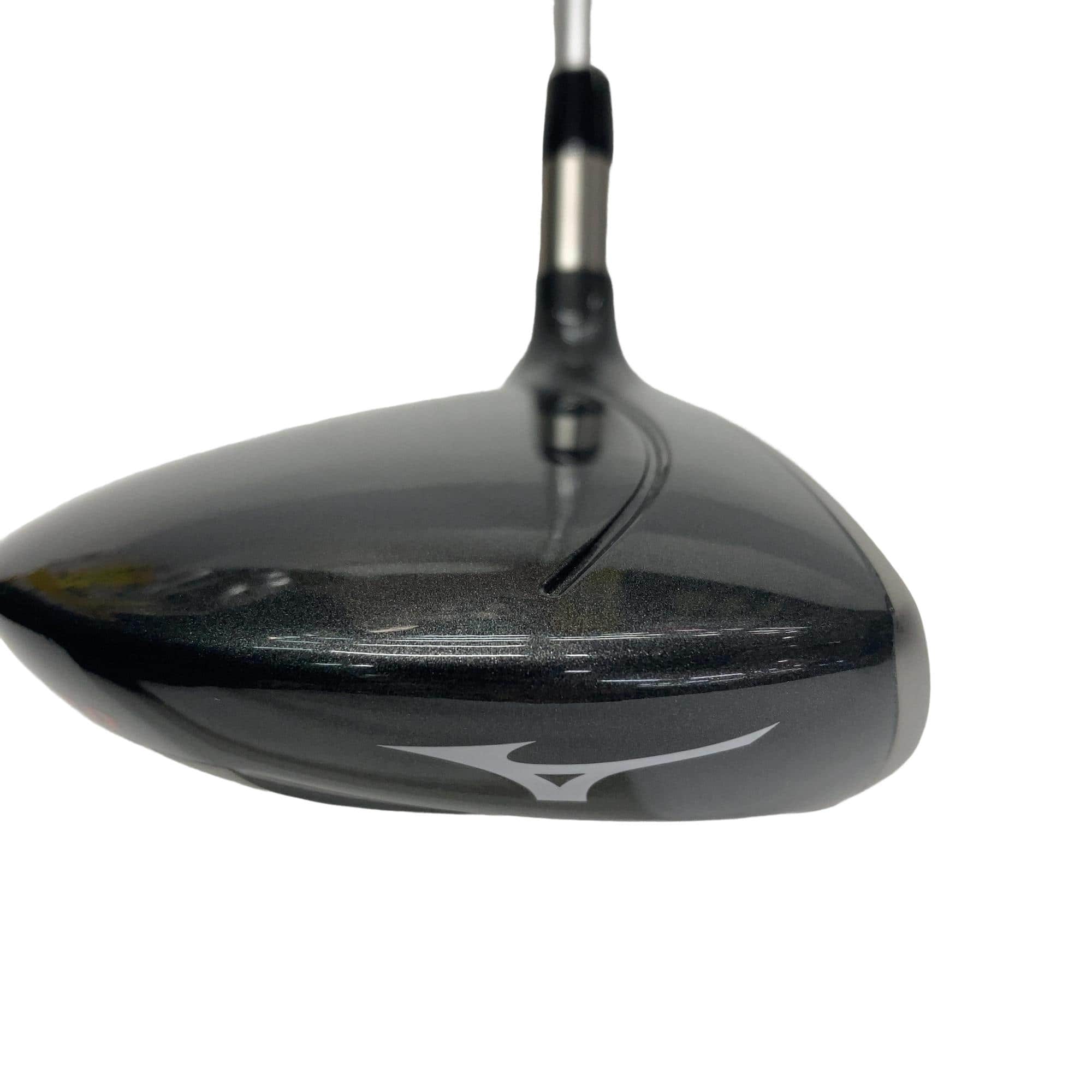 �r�t�q�d�@�c�c�@�Q�D�O�@�V�v