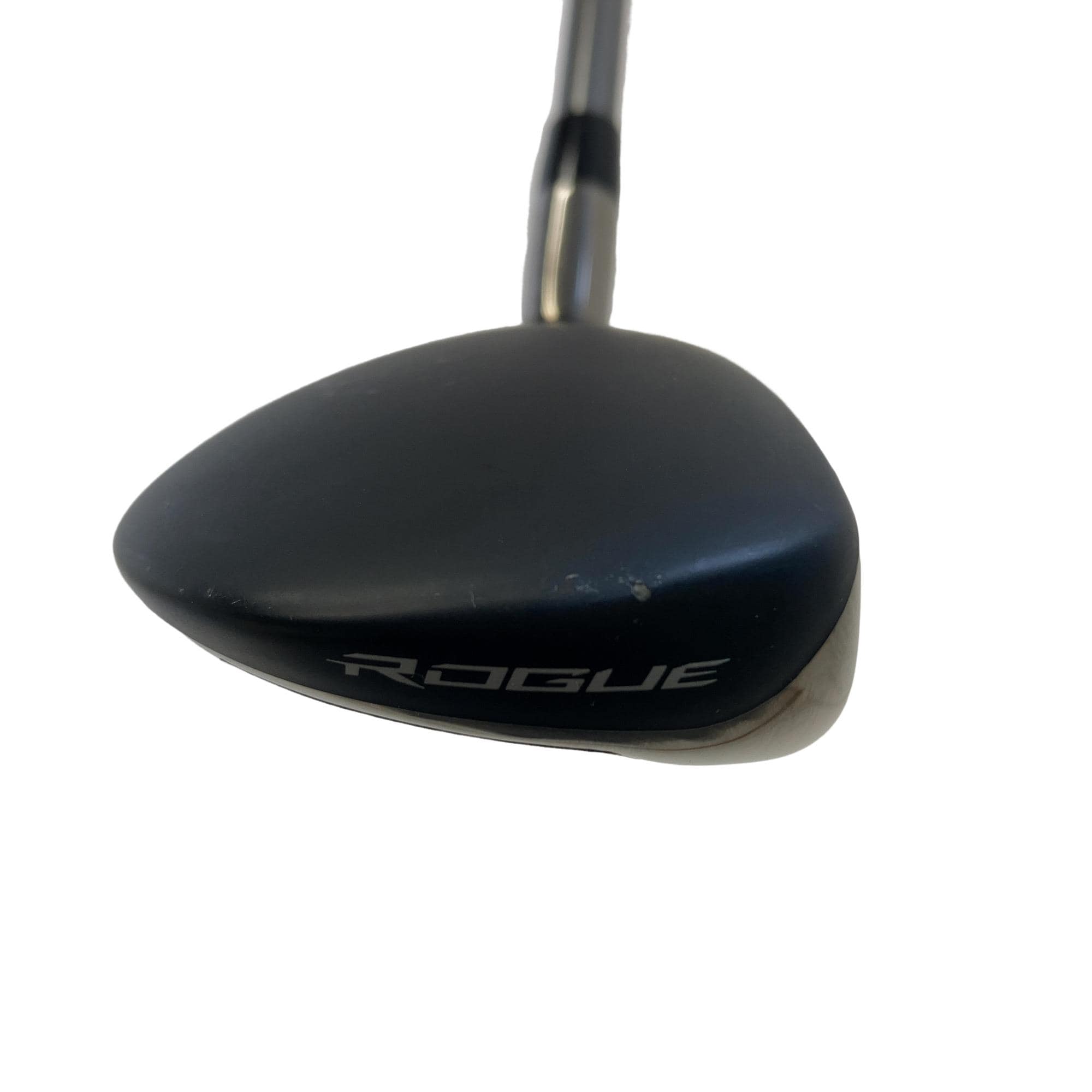 �q�n�f�t�d�@�r�s�@�o�q�n�@�t�Q